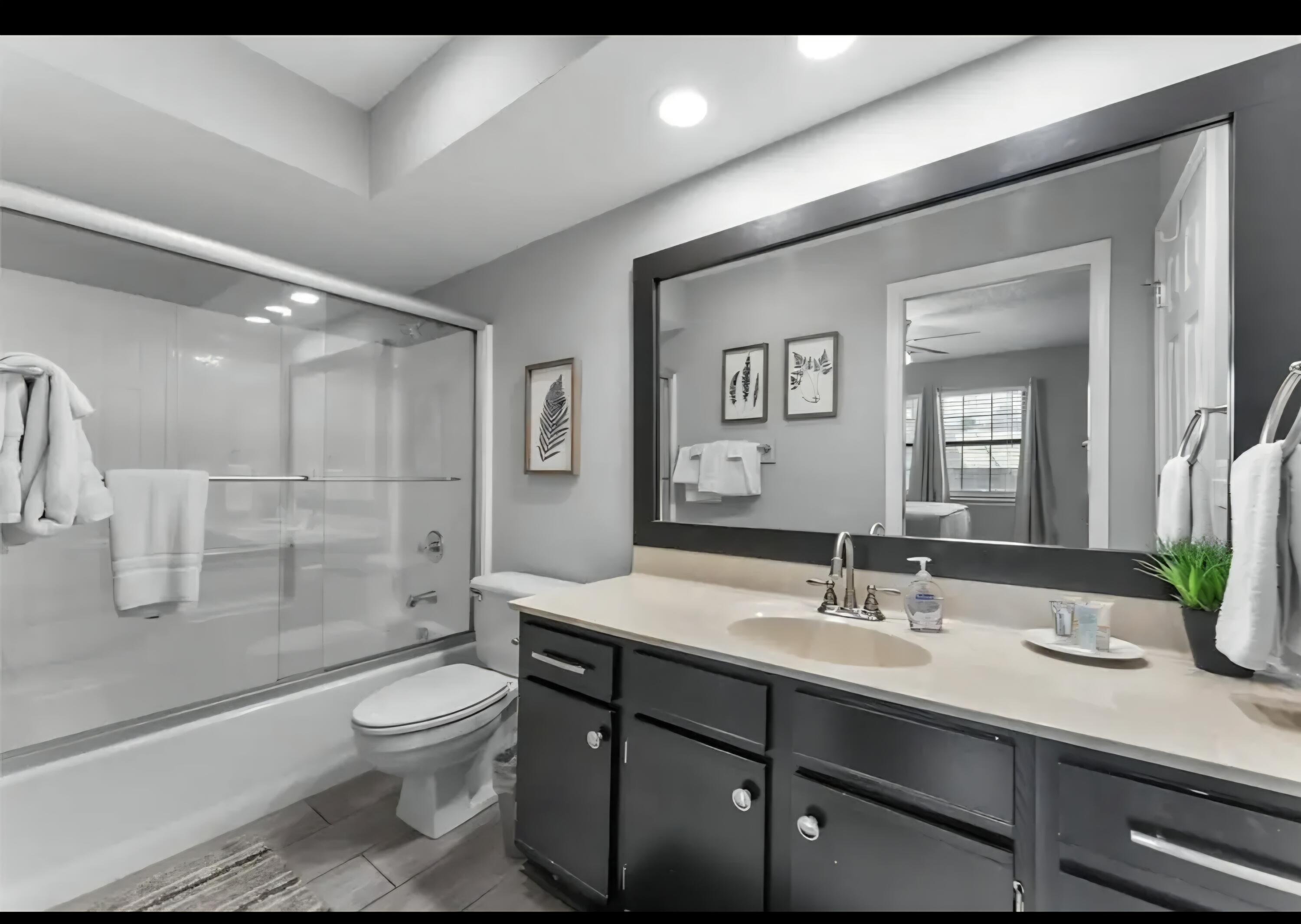350 South Wildwood Drive F4 Property Photo 16