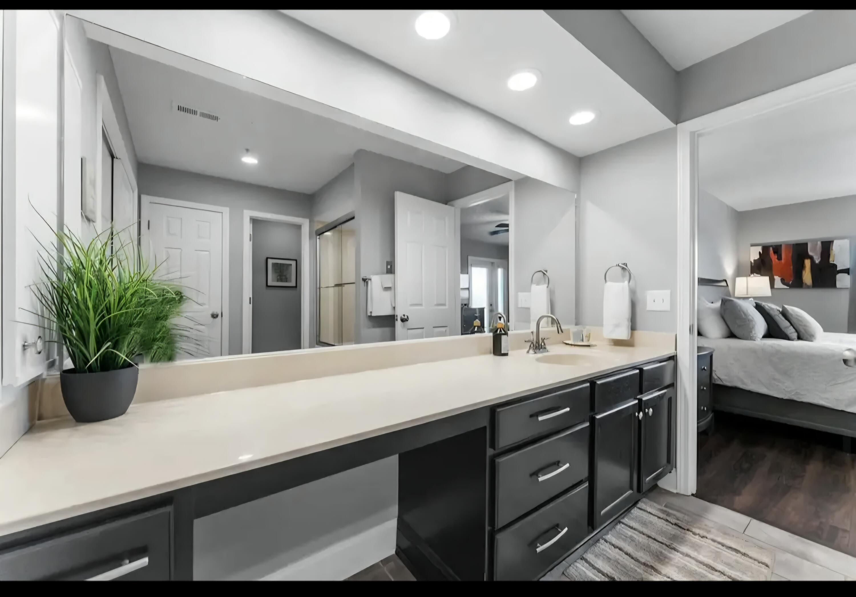 350 South Wildwood Drive F4 Property Photo 17