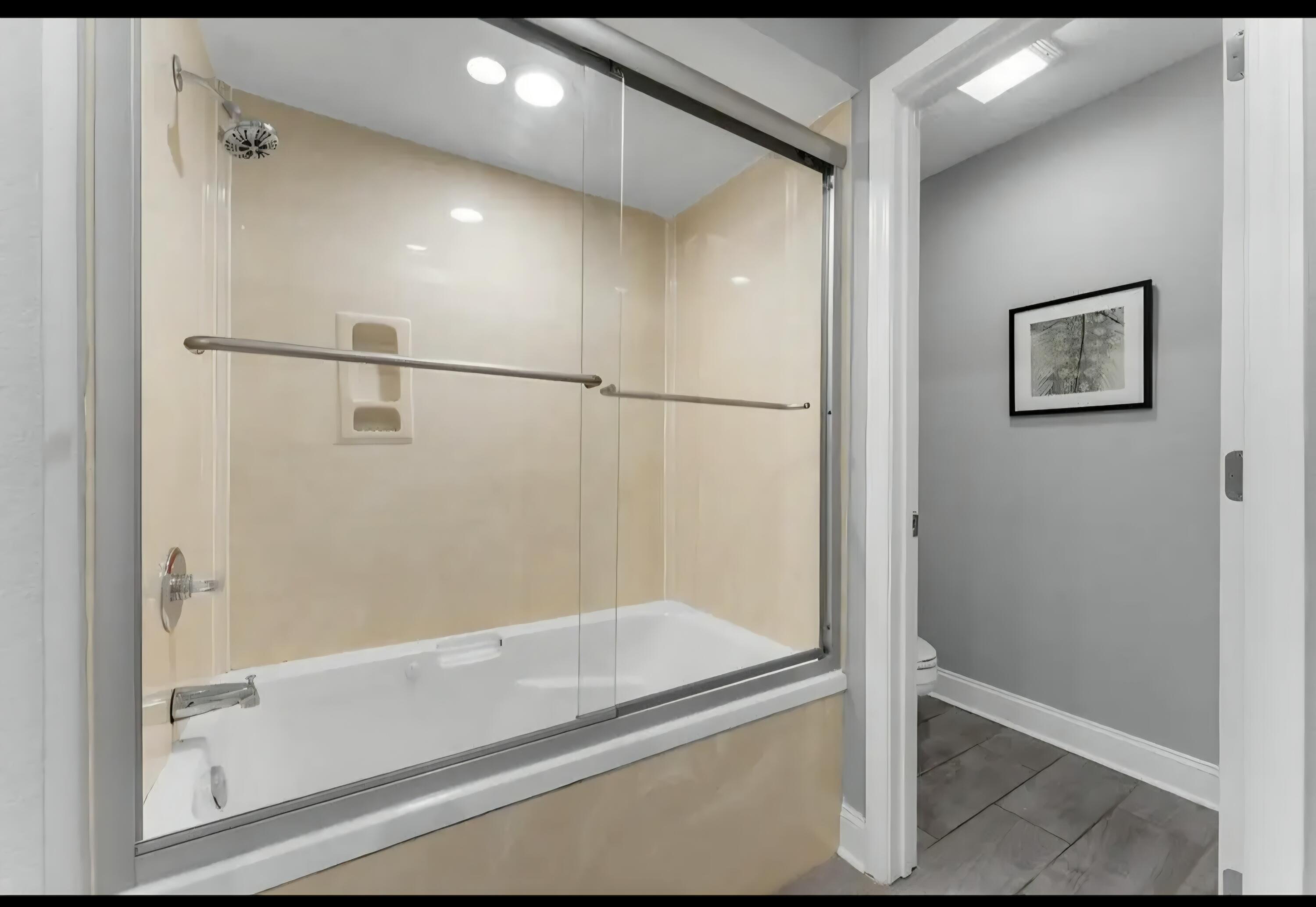 350 South Wildwood Drive F4 Property Photo 19