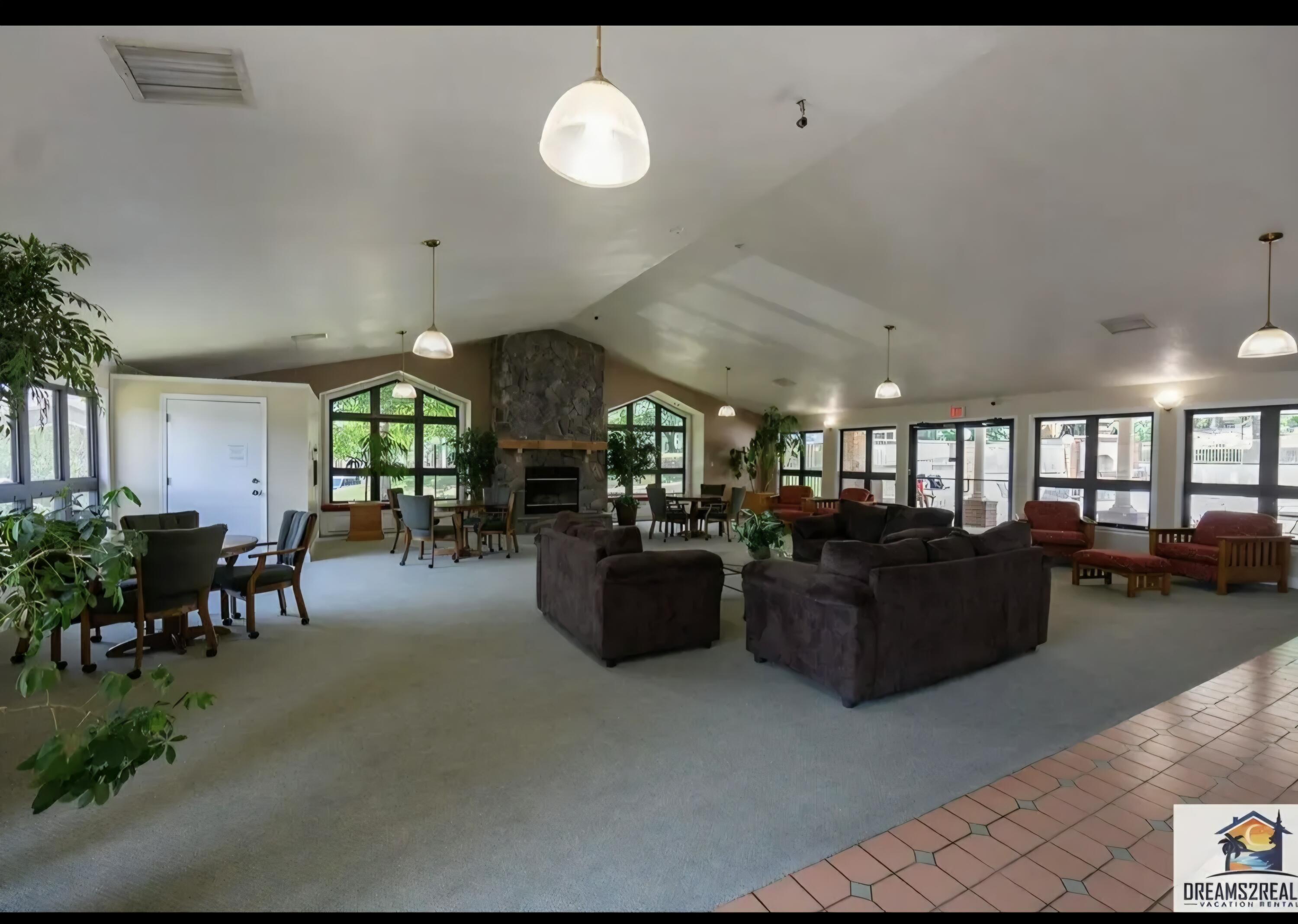 350 South Wildwood Drive F4 Property Photo 29