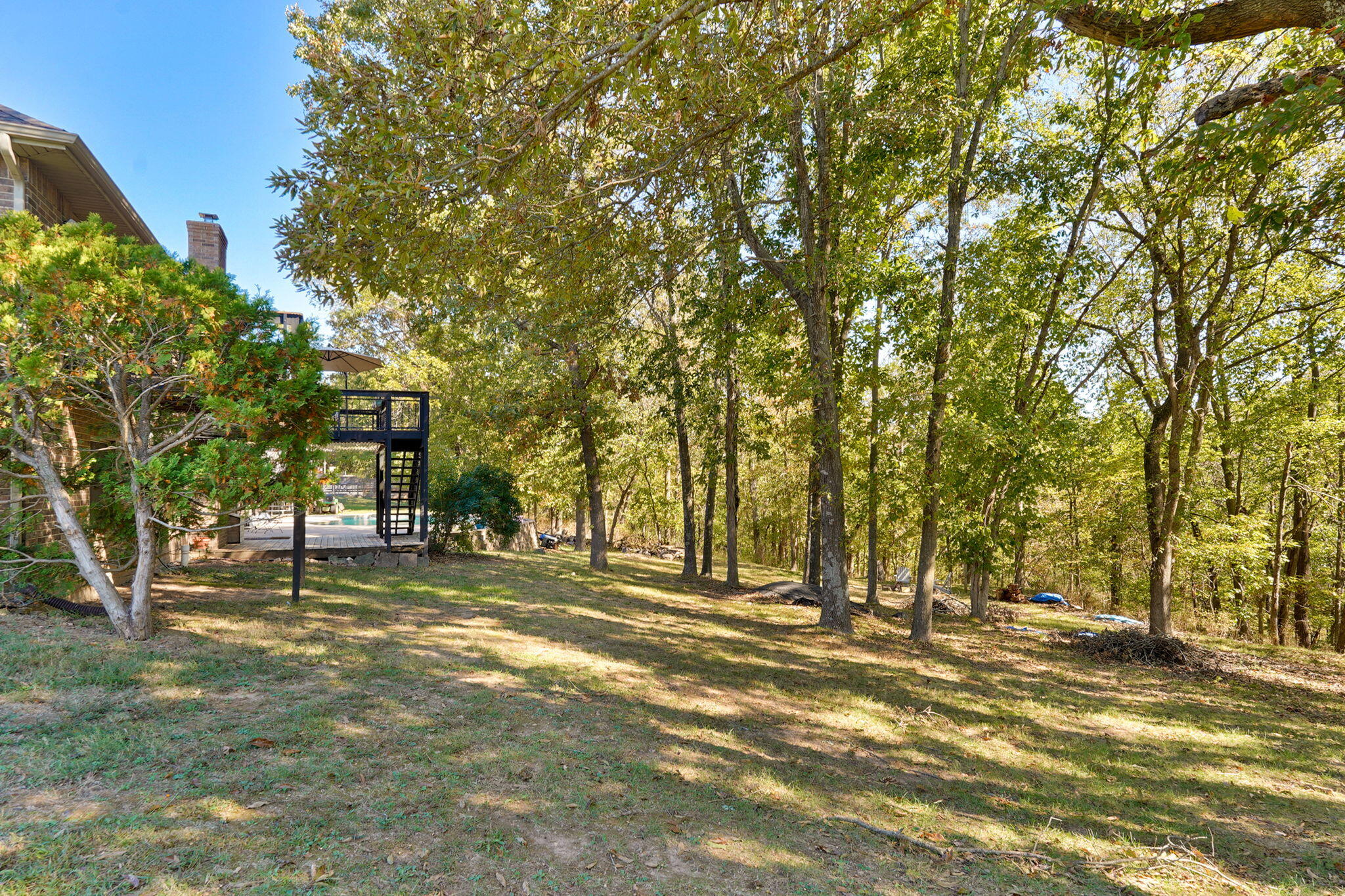 3502 North Bobwhite Drive Property Photo 13