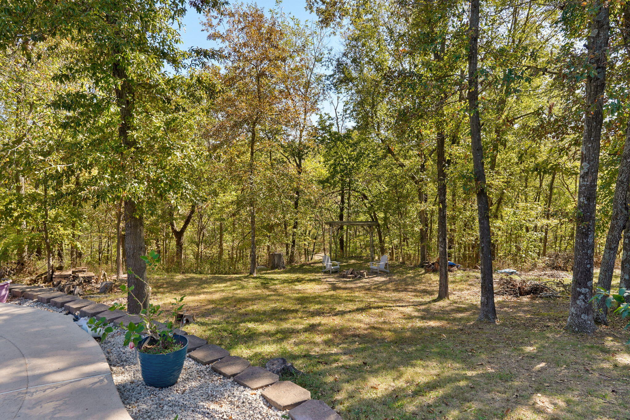 3502 North Bobwhite Drive Property Photo 14