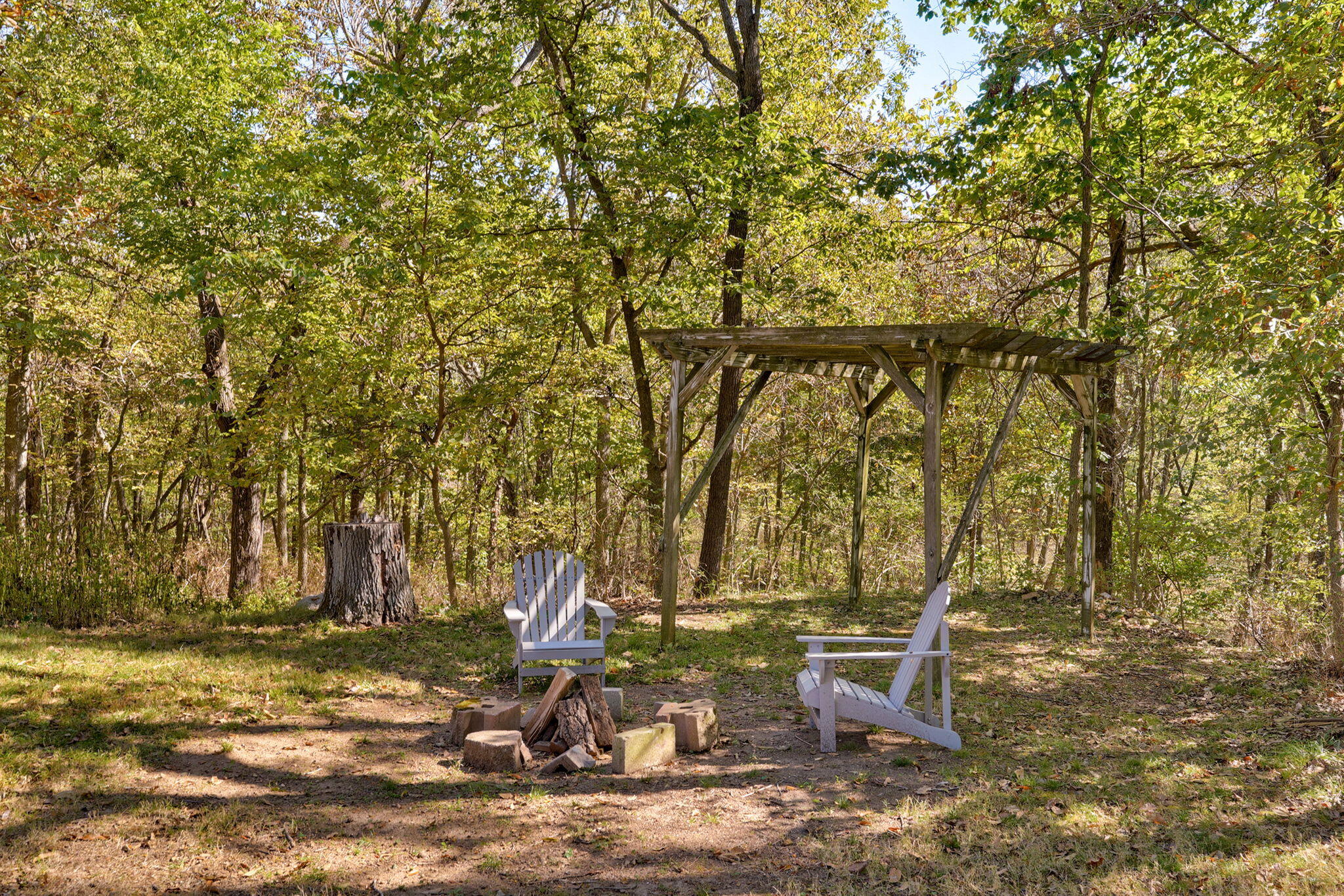 3502 North Bobwhite Drive Property Photo 15