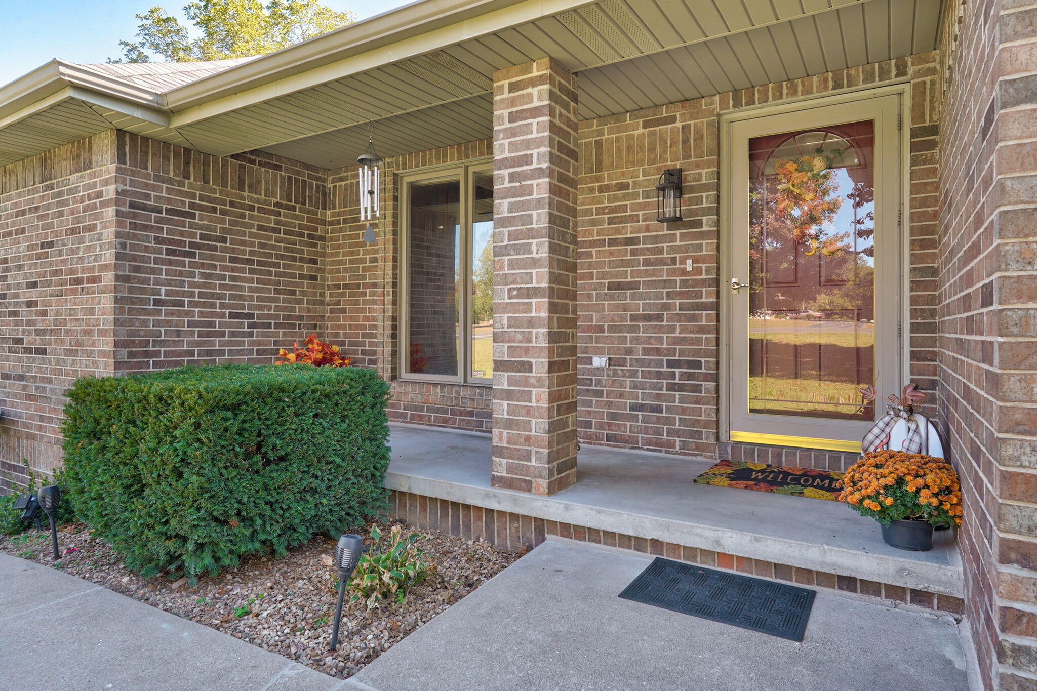 3502 North Bobwhite Drive Property Photo 18