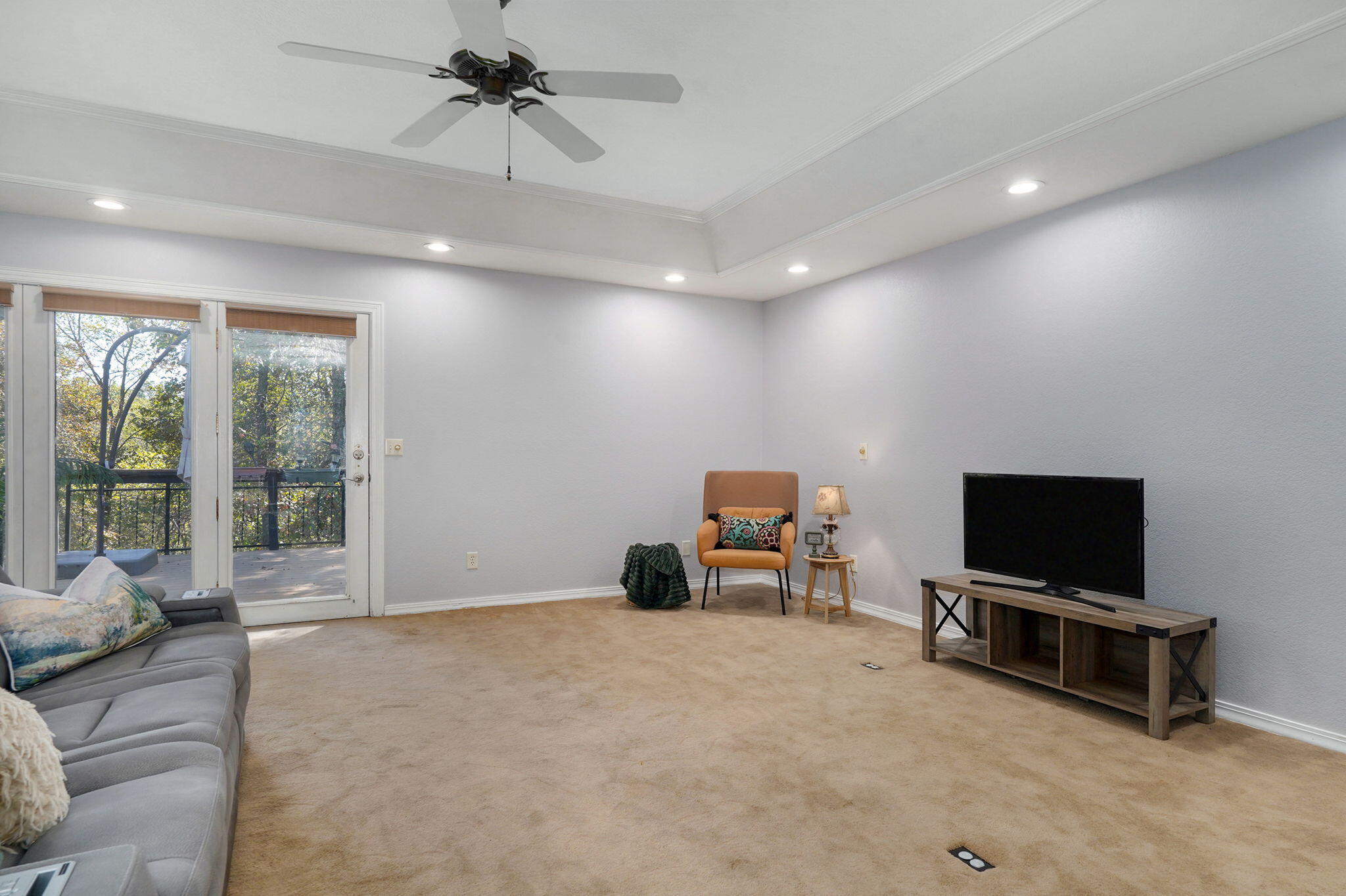 3502 North Bobwhite Drive Property Photo 19