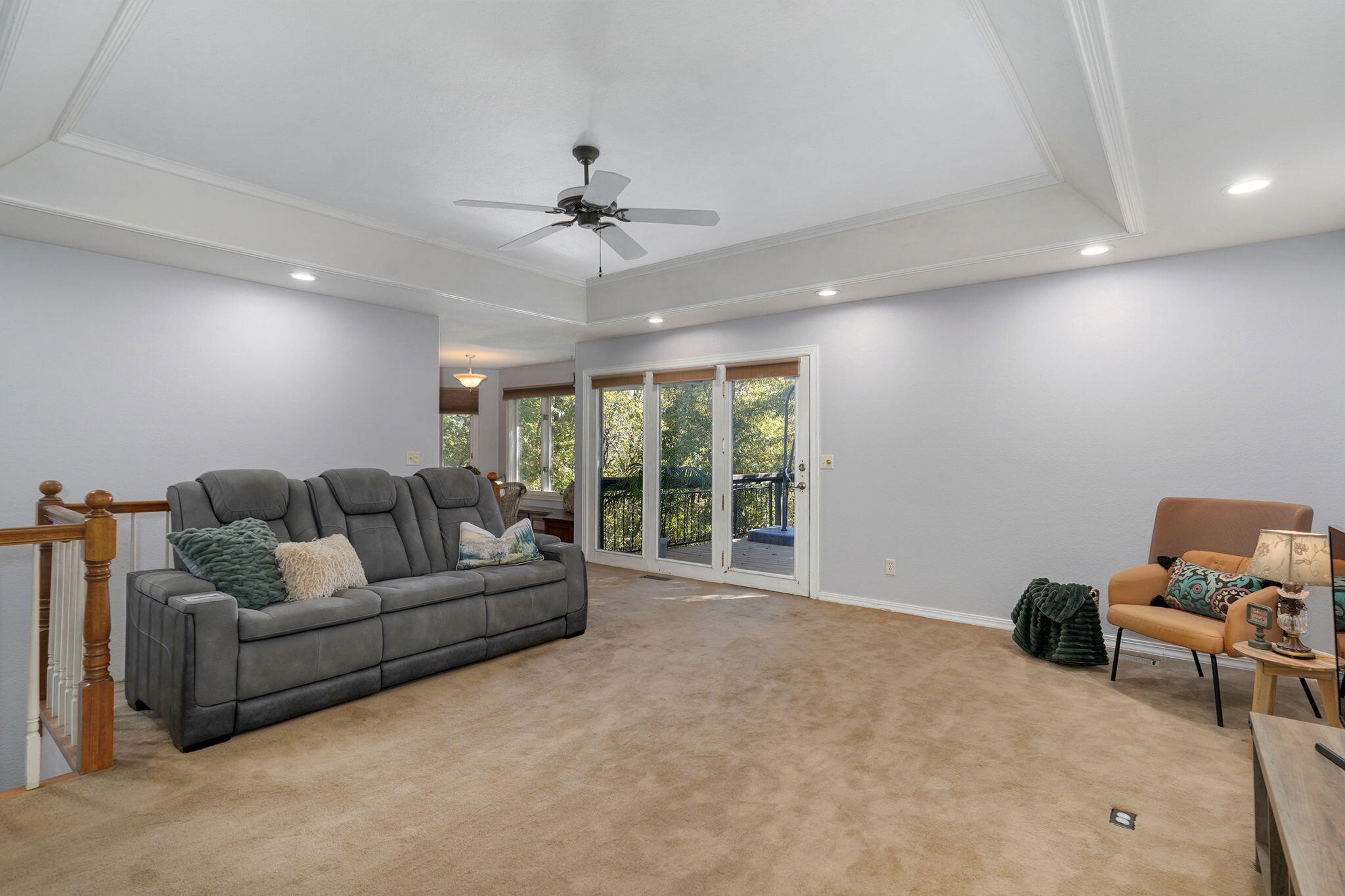 3502 North Bobwhite Drive Property Photo 20