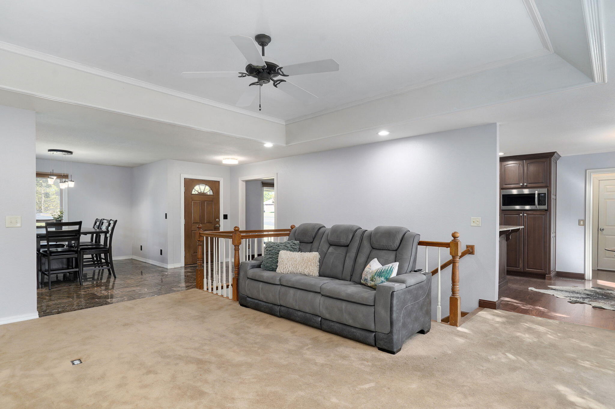 3502 North Bobwhite Drive Property Photo 22