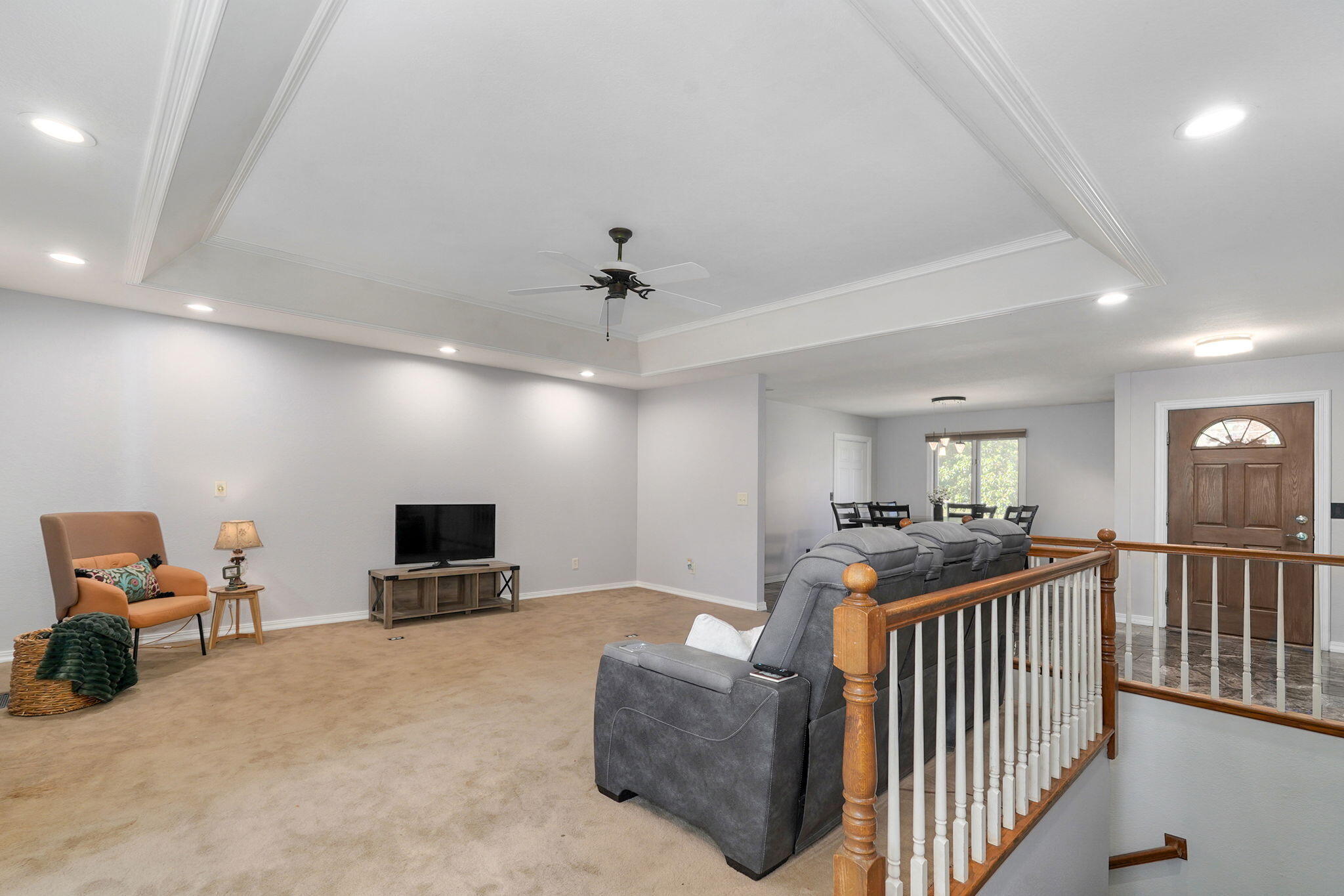 3502 North Bobwhite Drive Property Photo 23