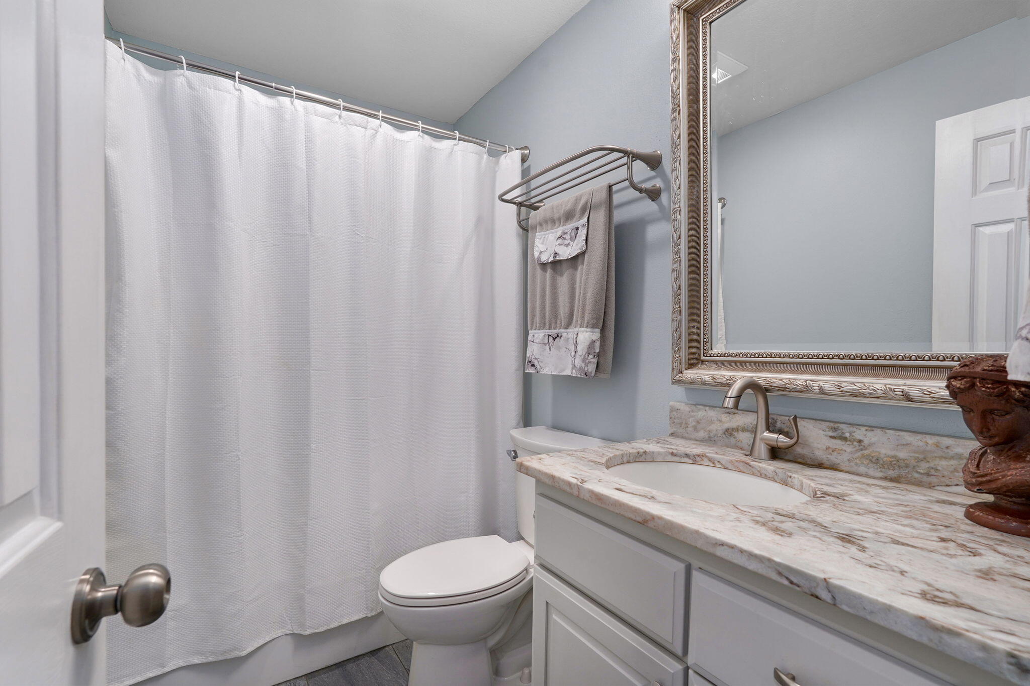 3502 North Bobwhite Drive Property Photo 41