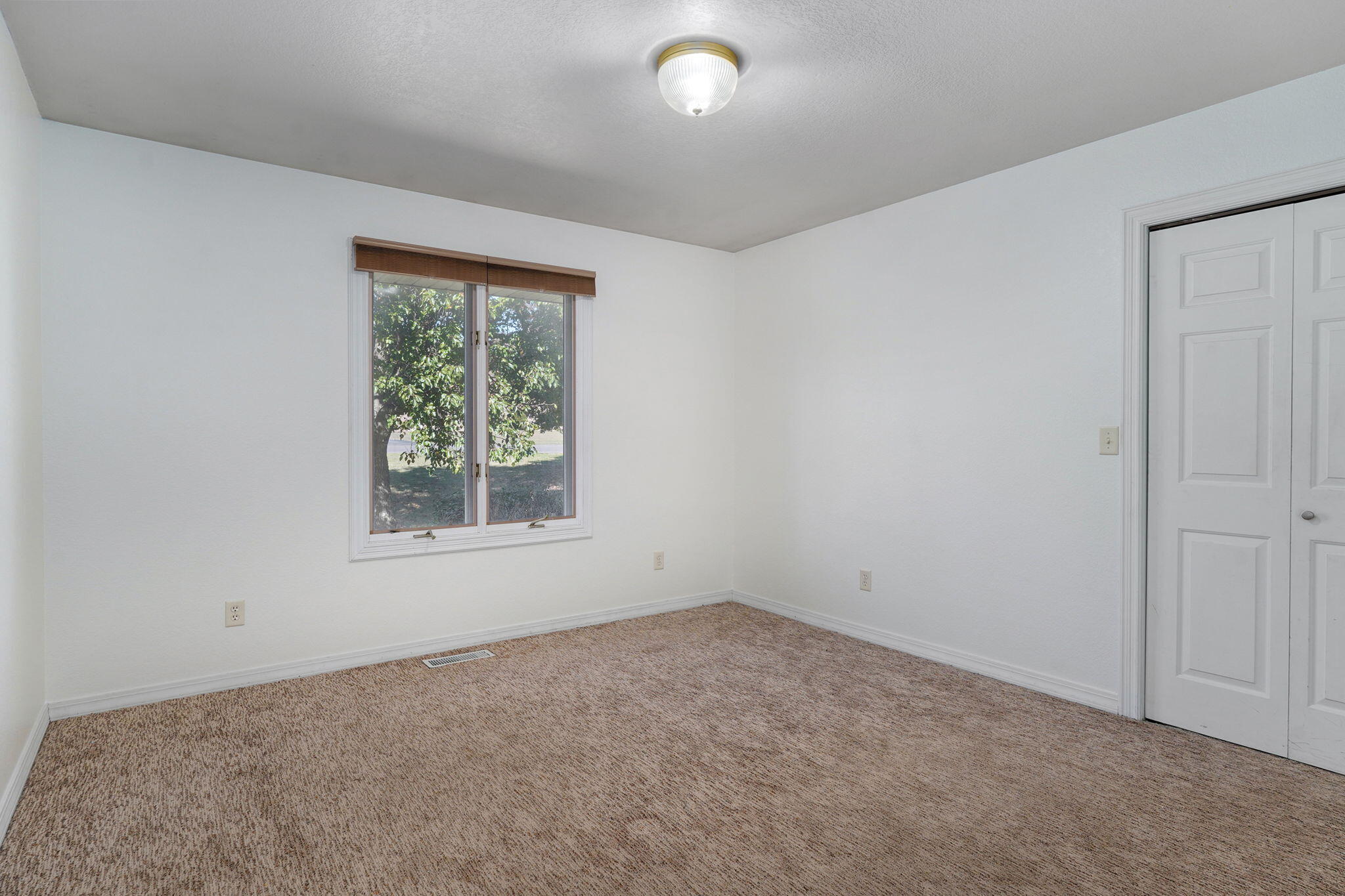 3502 North Bobwhite Drive Property Photo 42