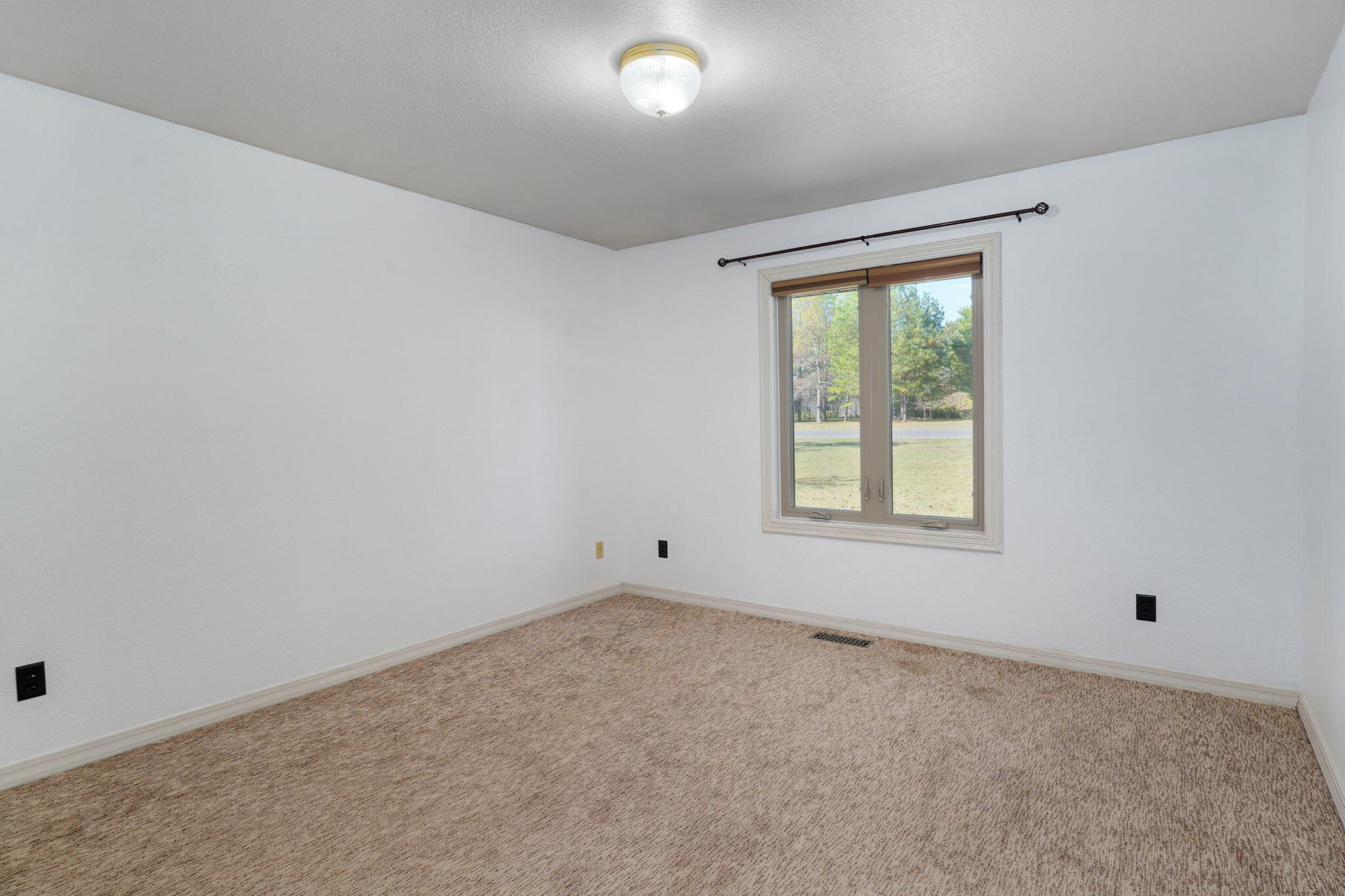 3502 North Bobwhite Drive Property Photo 43