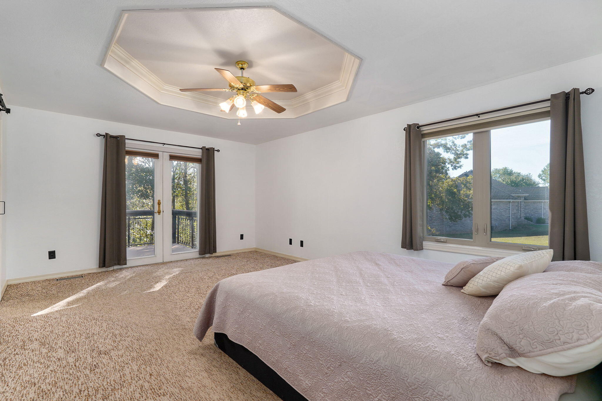 3502 North Bobwhite Drive Property Photo 46