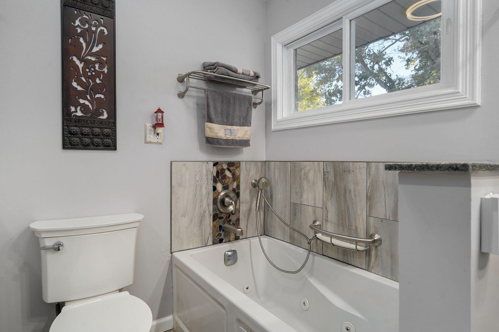 3502 North Bobwhite Drive Property Photo 49