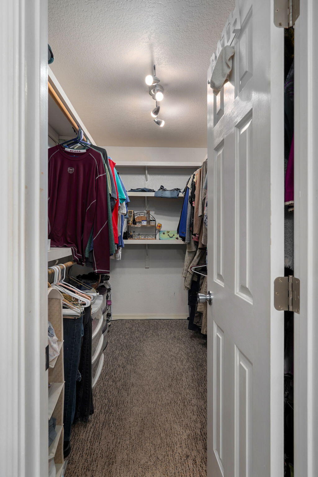 3502 North Bobwhite Drive Property Photo 51