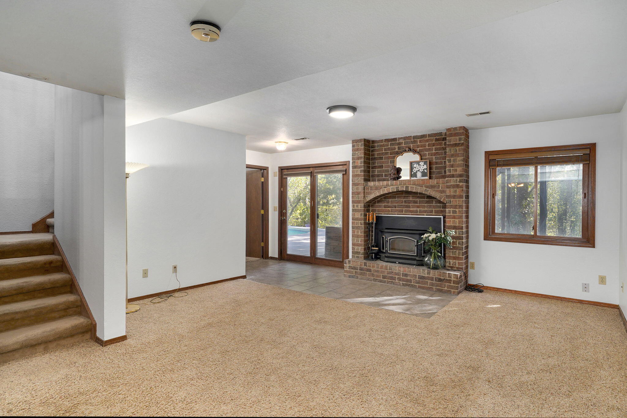 3502 North Bobwhite Drive Property Photo 53