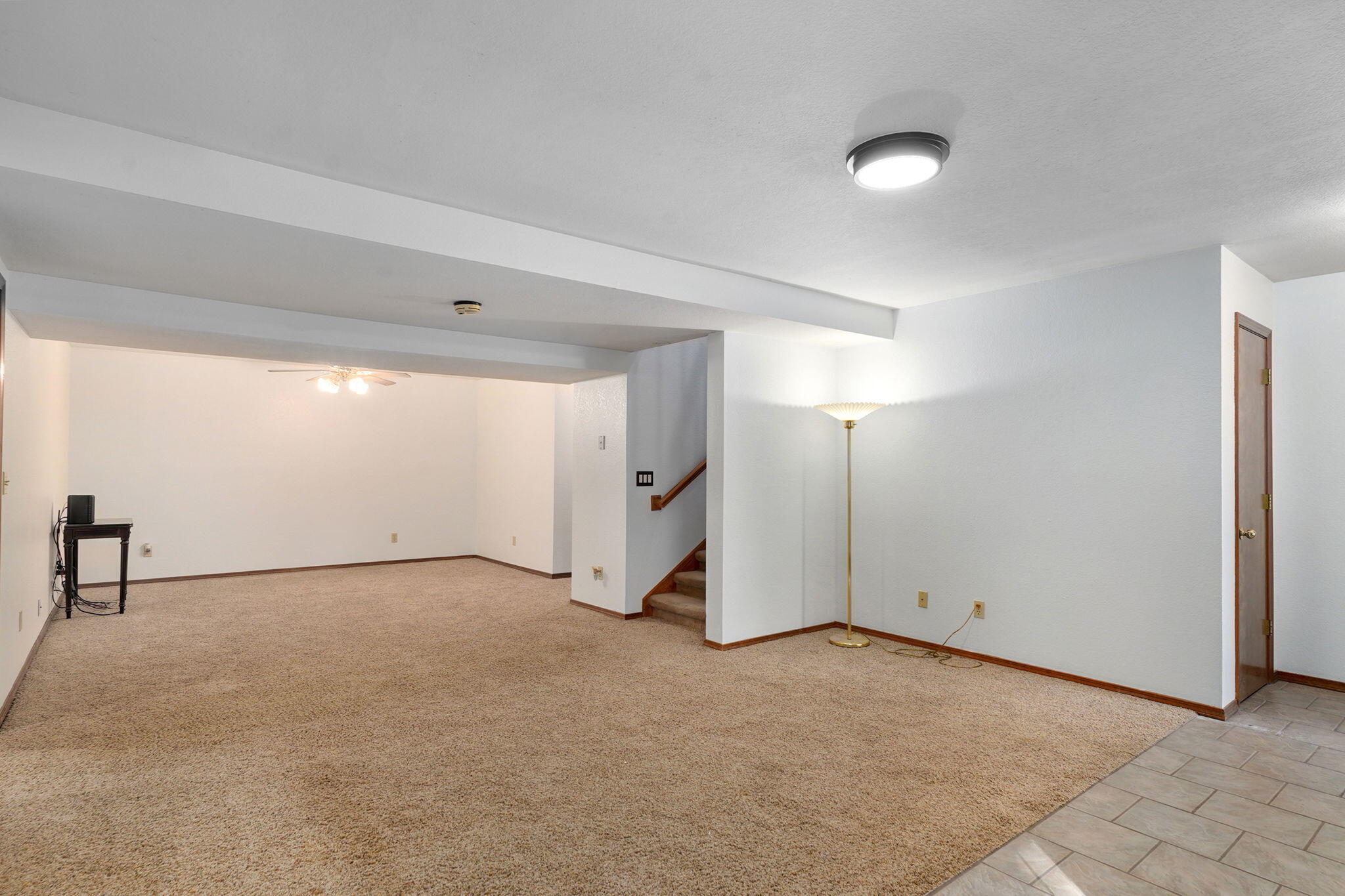 3502 North Bobwhite Drive Property Photo 55