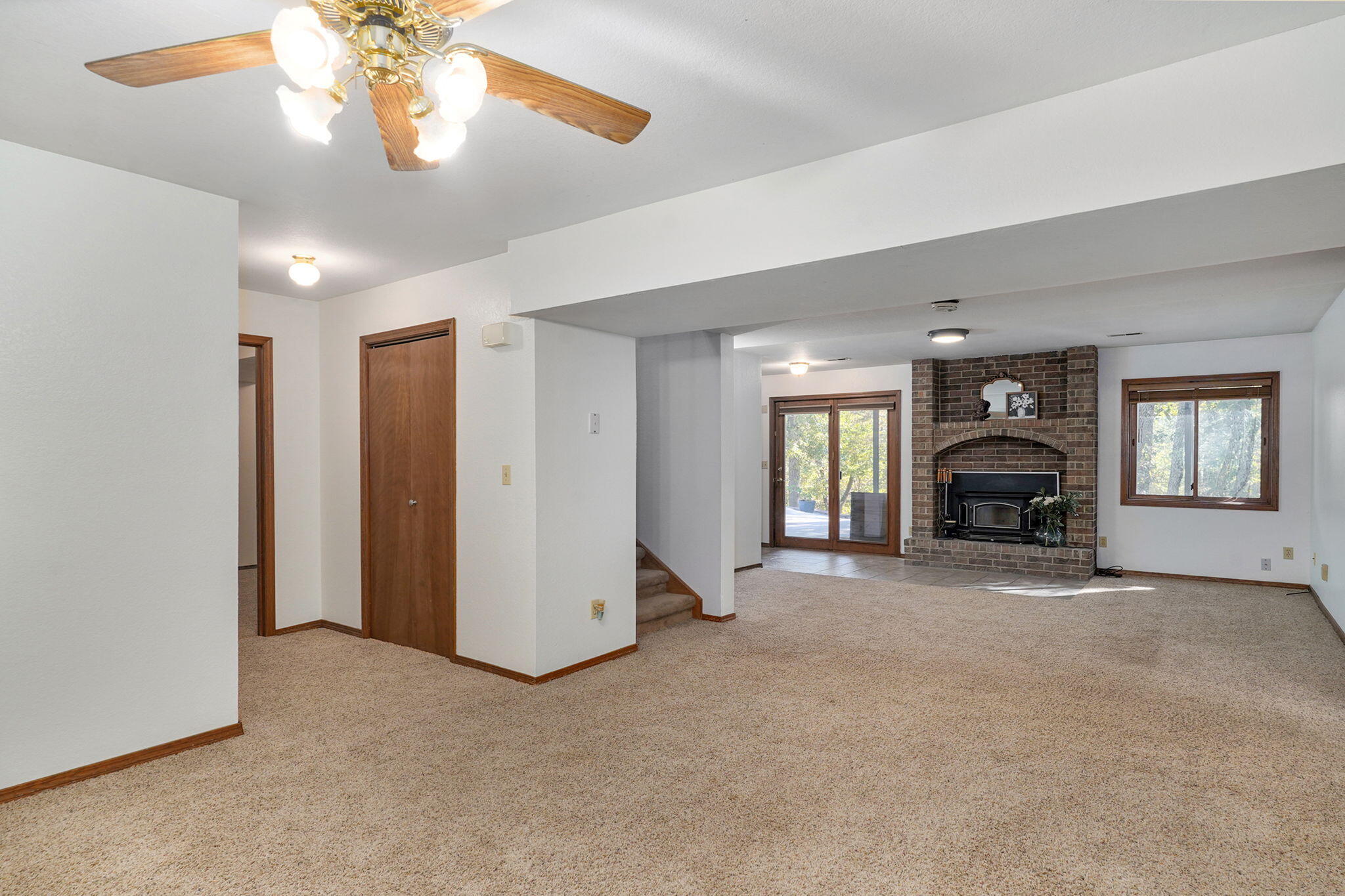 3502 North Bobwhite Drive Property Photo 57