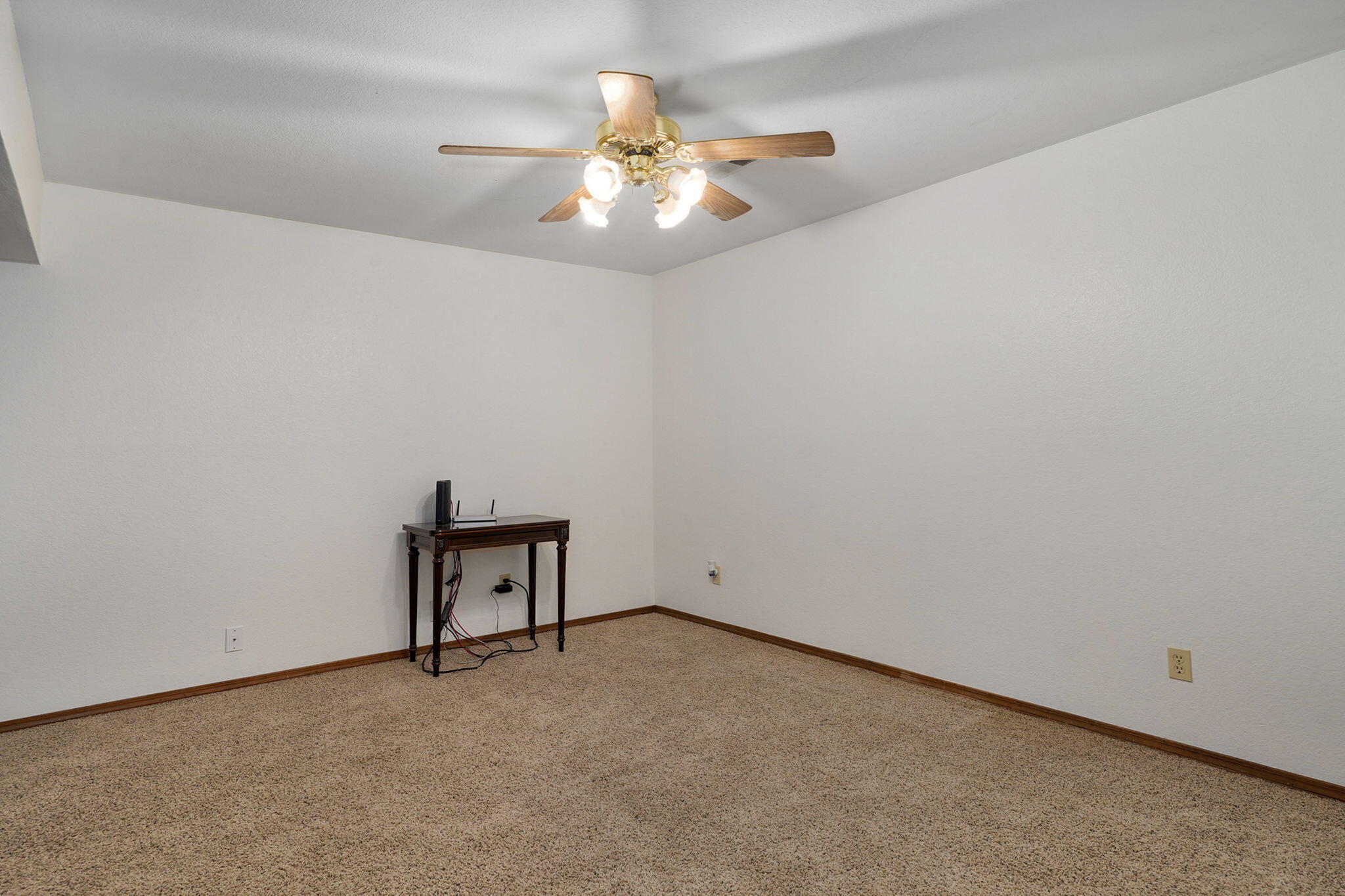 3502 North Bobwhite Drive Property Photo 58