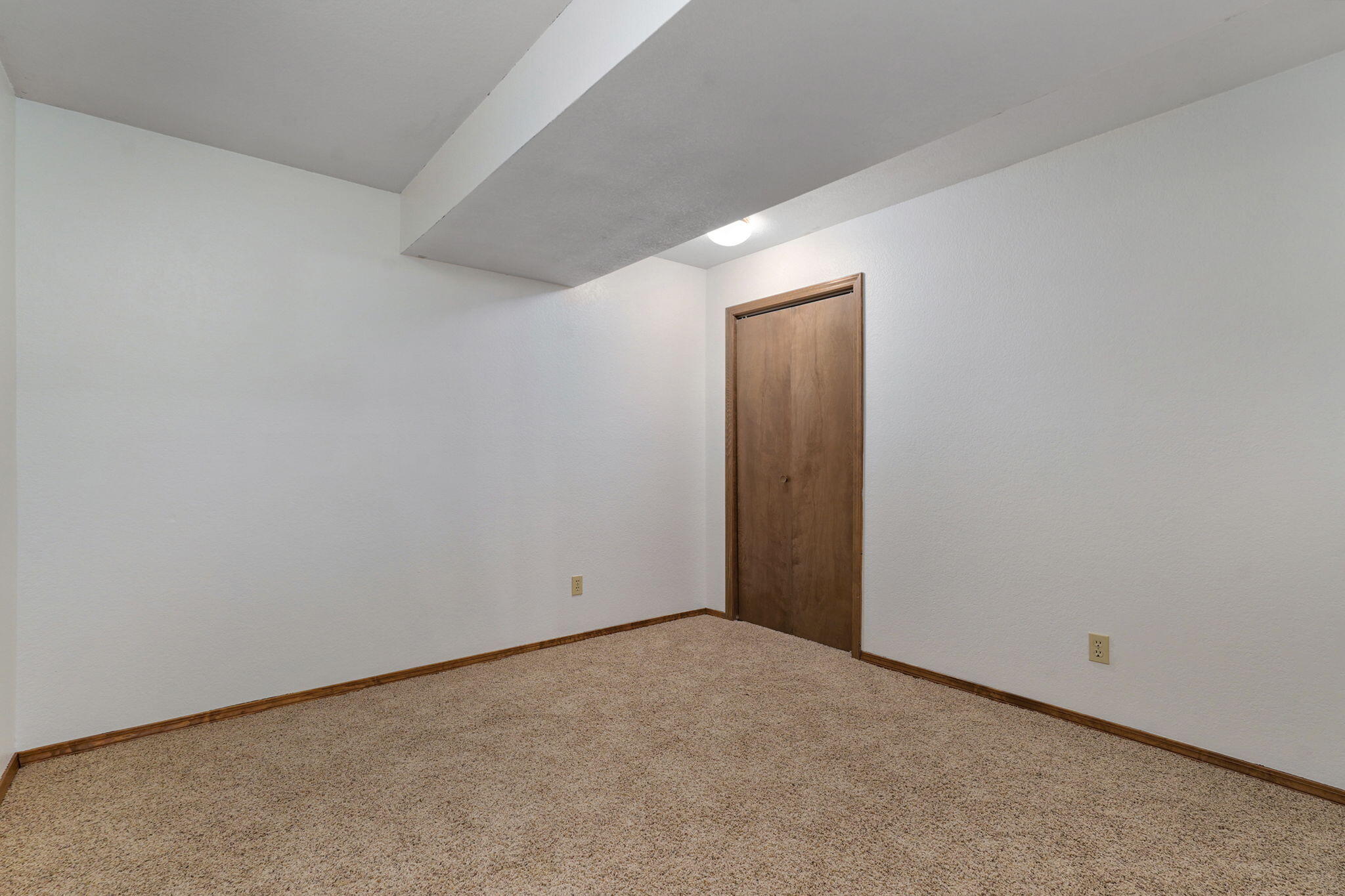 3502 North Bobwhite Drive Property Photo 59