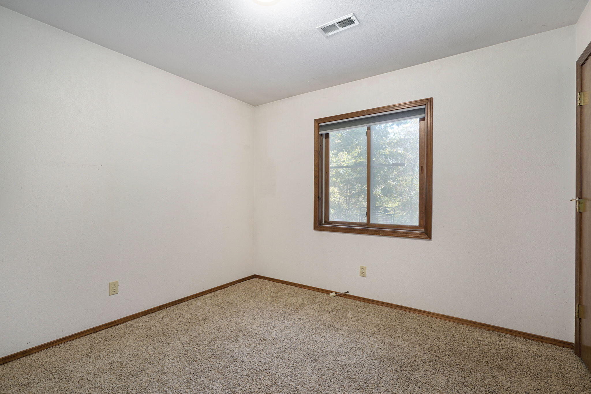 3502 North Bobwhite Drive Property Photo 61