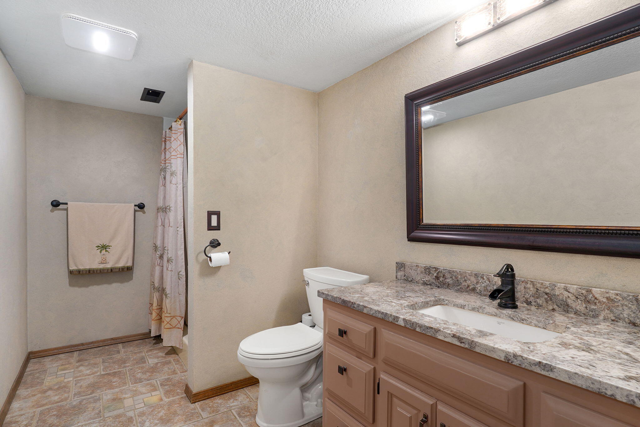 3502 North Bobwhite Drive Property Photo 62
