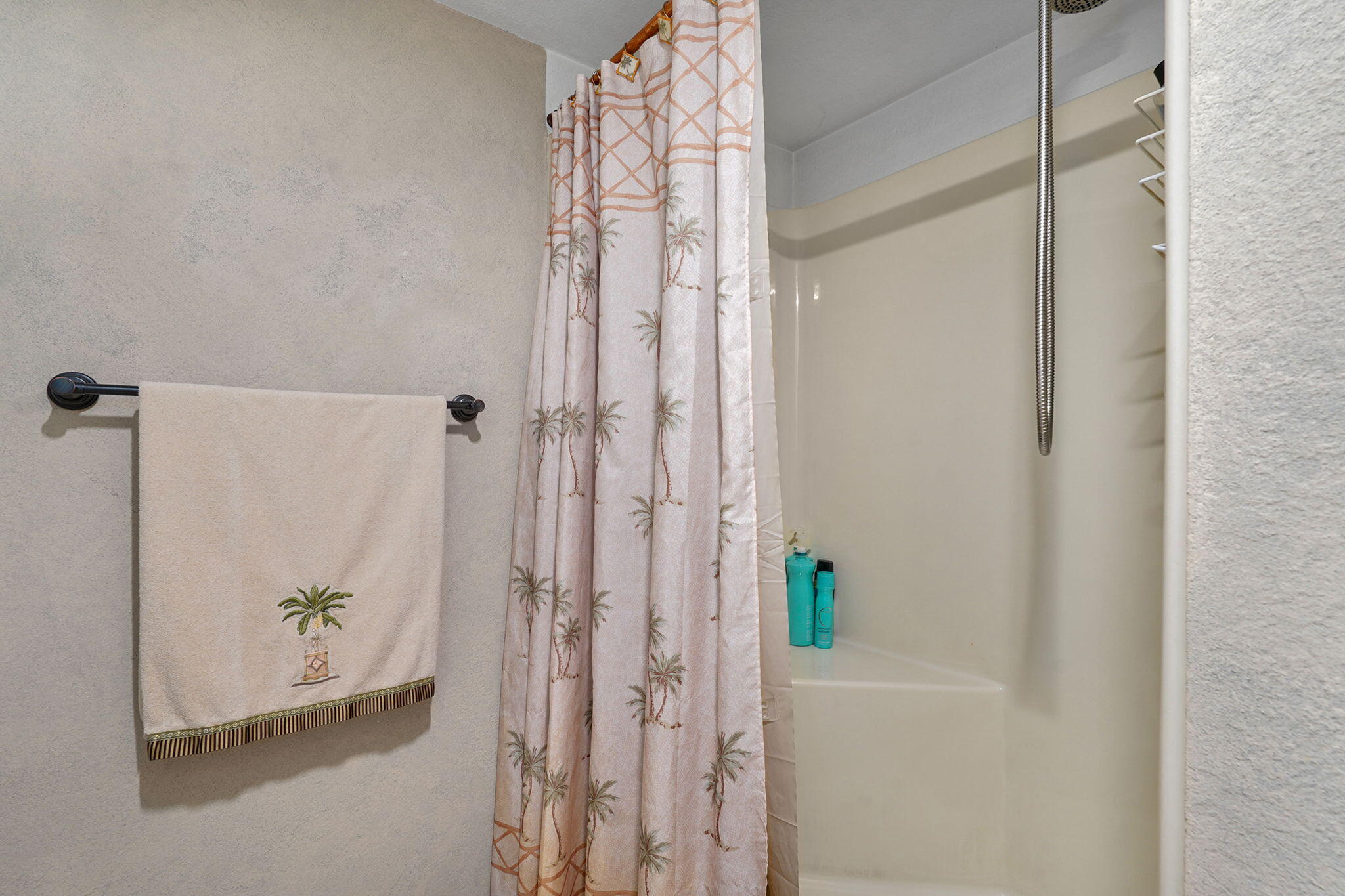 3502 North Bobwhite Drive Property Photo 63