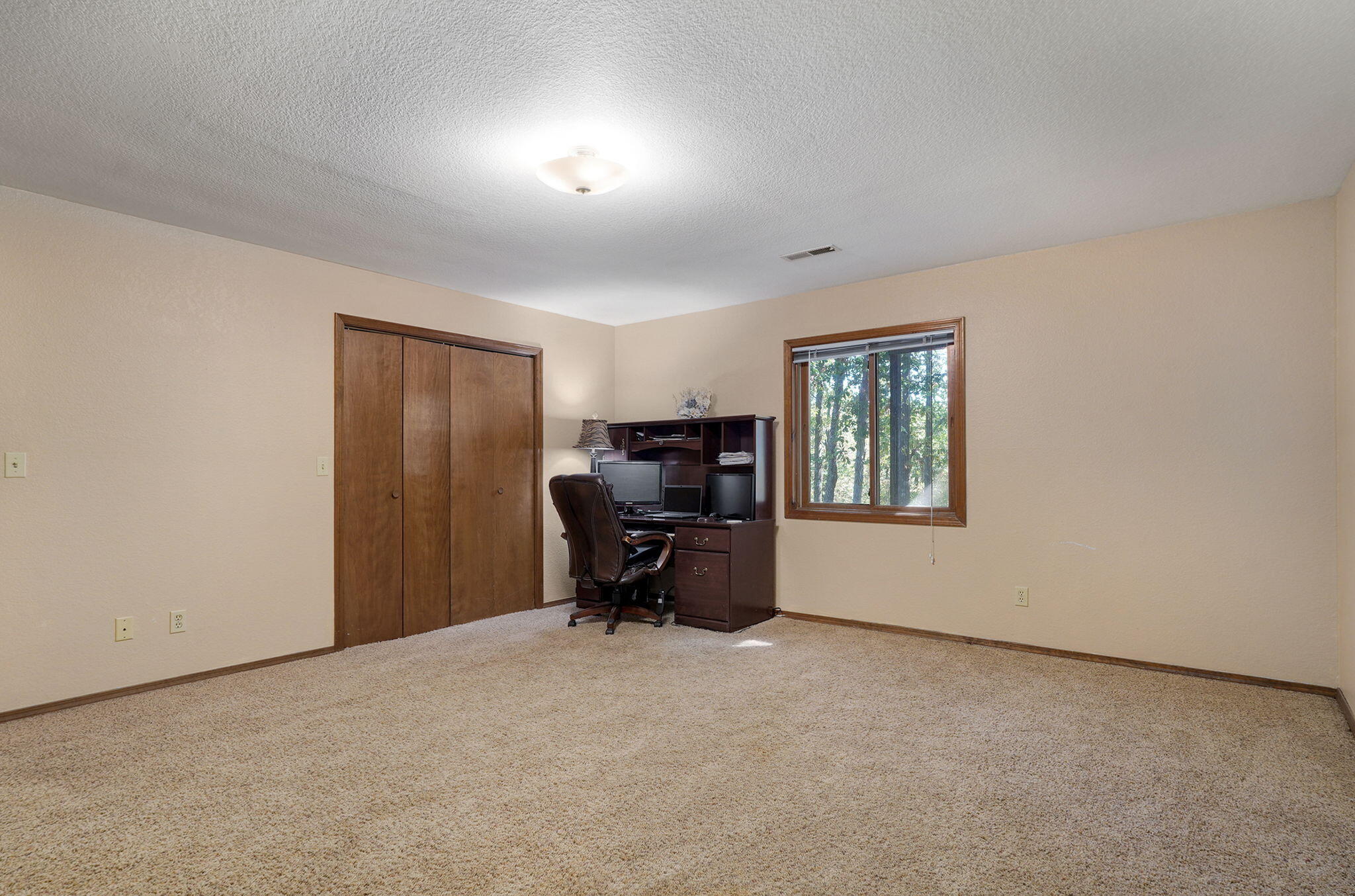 3502 North Bobwhite Drive Property Photo 64