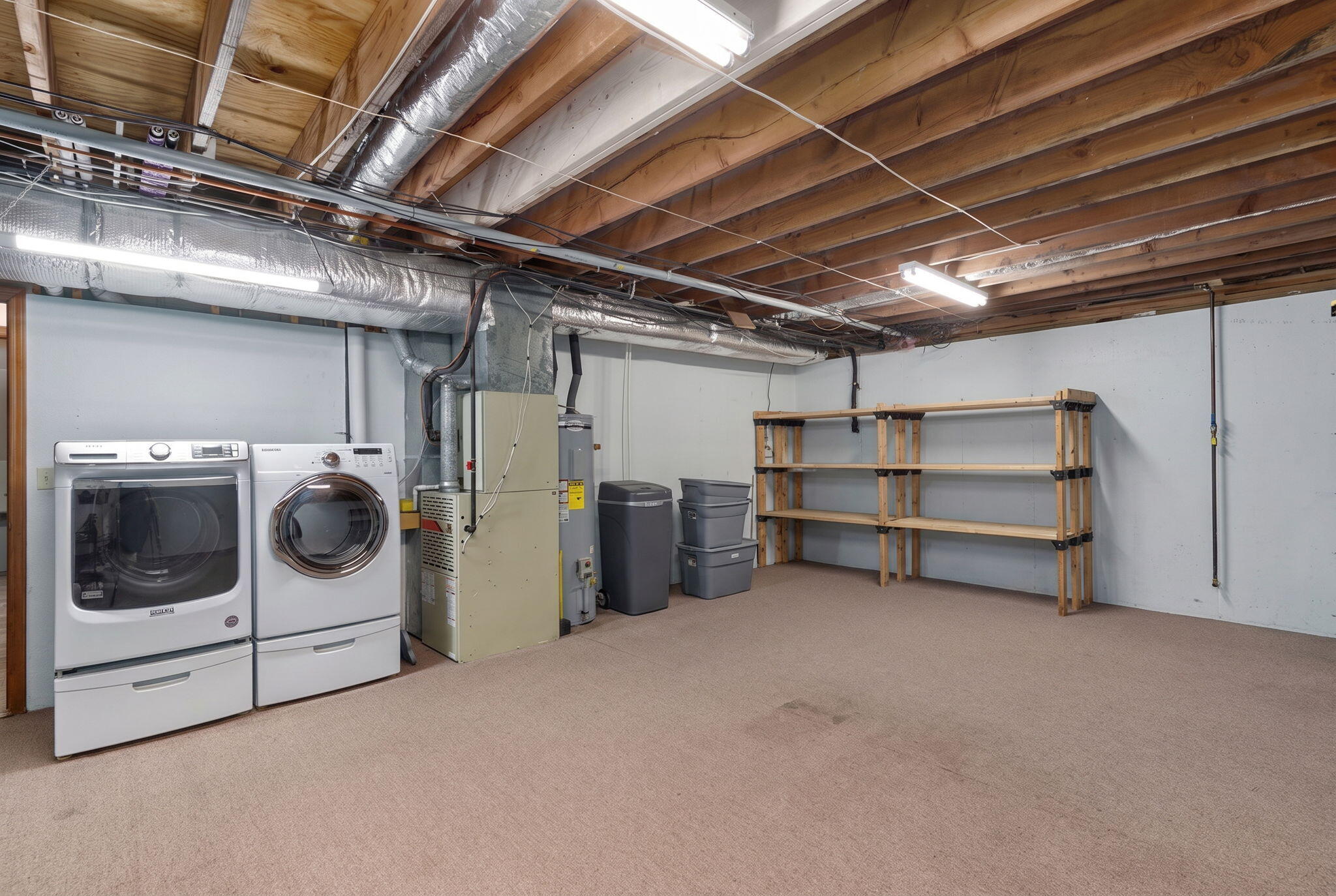 3502 North Bobwhite Drive Property Photo 66