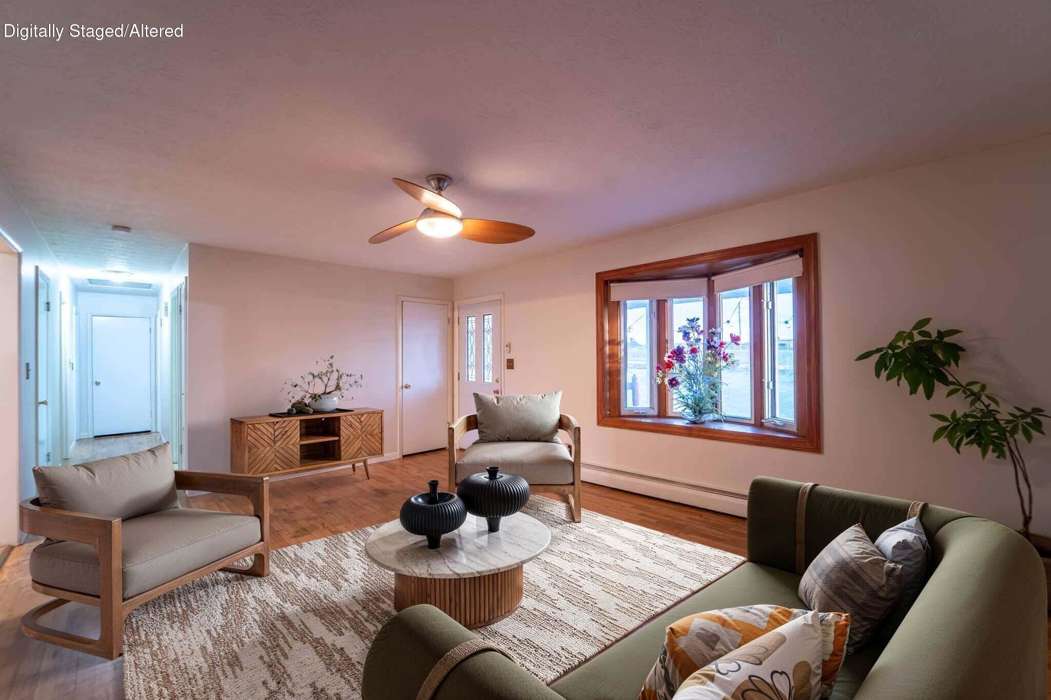 7159 West Farm Road 140 Property Photo 6