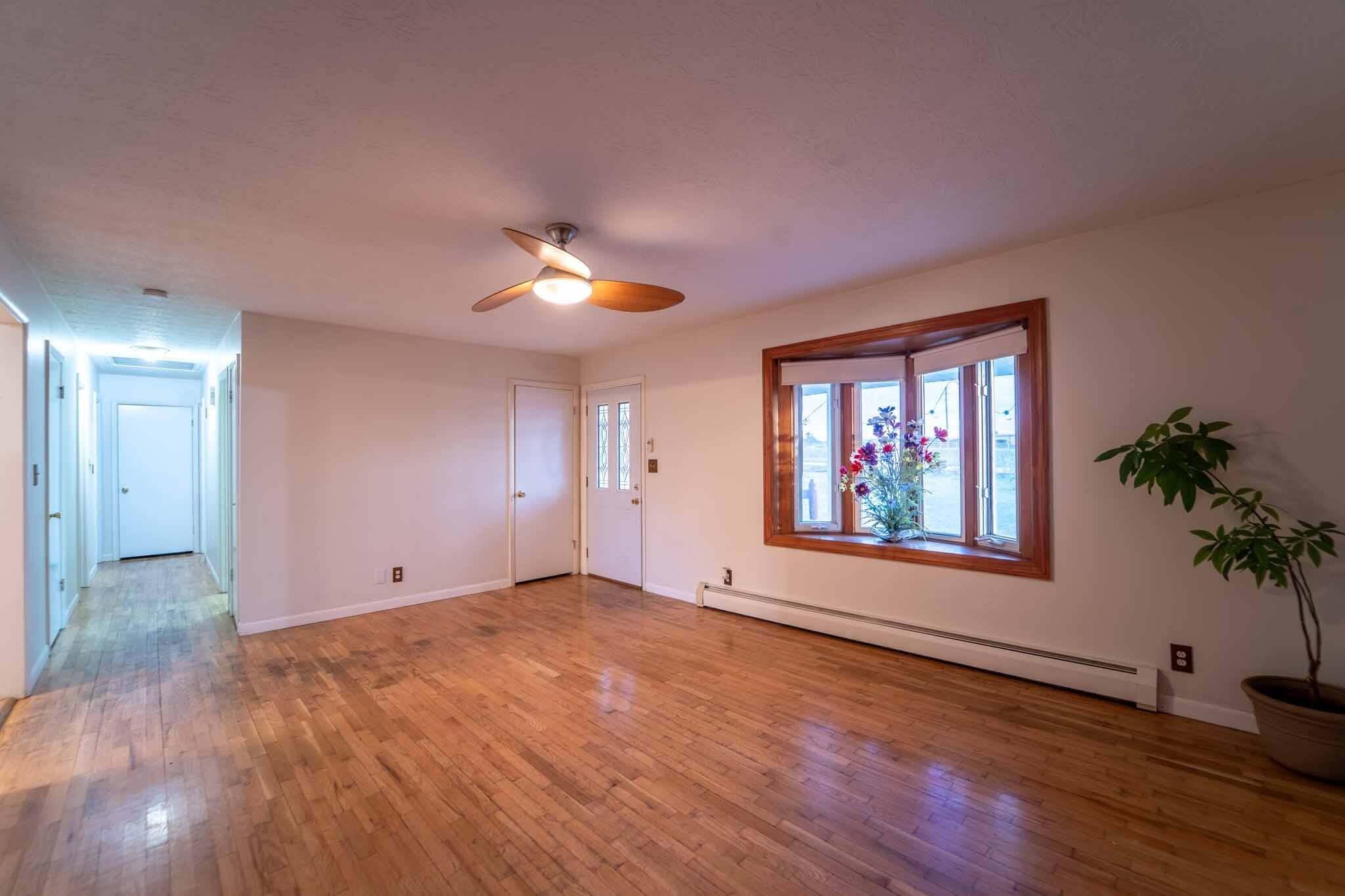7159 West Farm Road 140 Property Photo 7