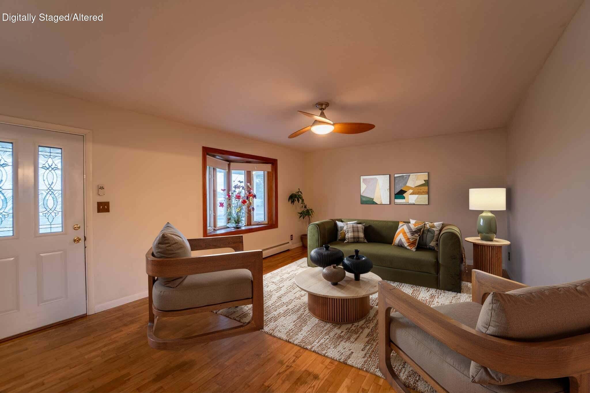 7159 West Farm Road 140 Property Photo 8