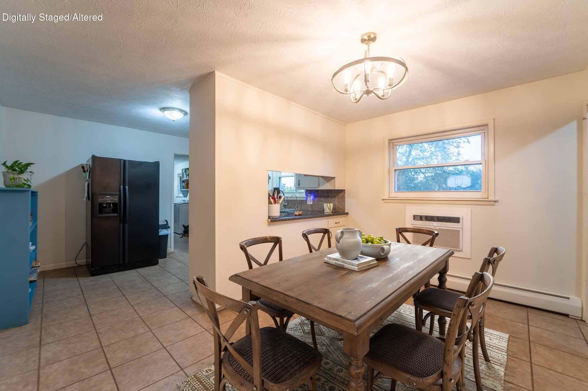 7159 West Farm Road 140 Property Photo 12