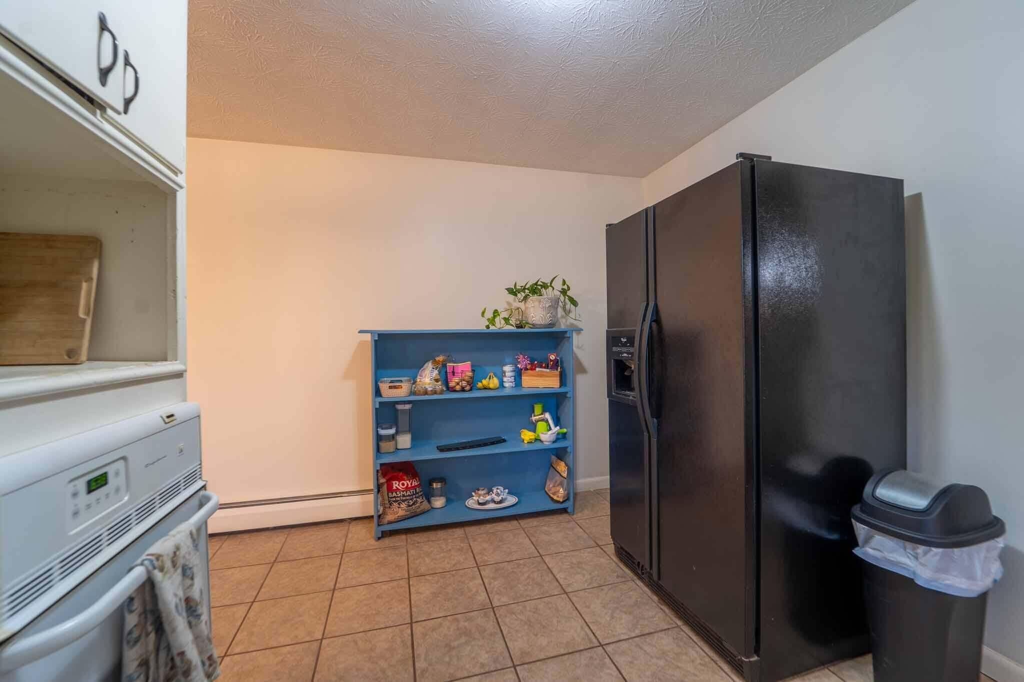 7159 West Farm Road 140 Property Photo 15