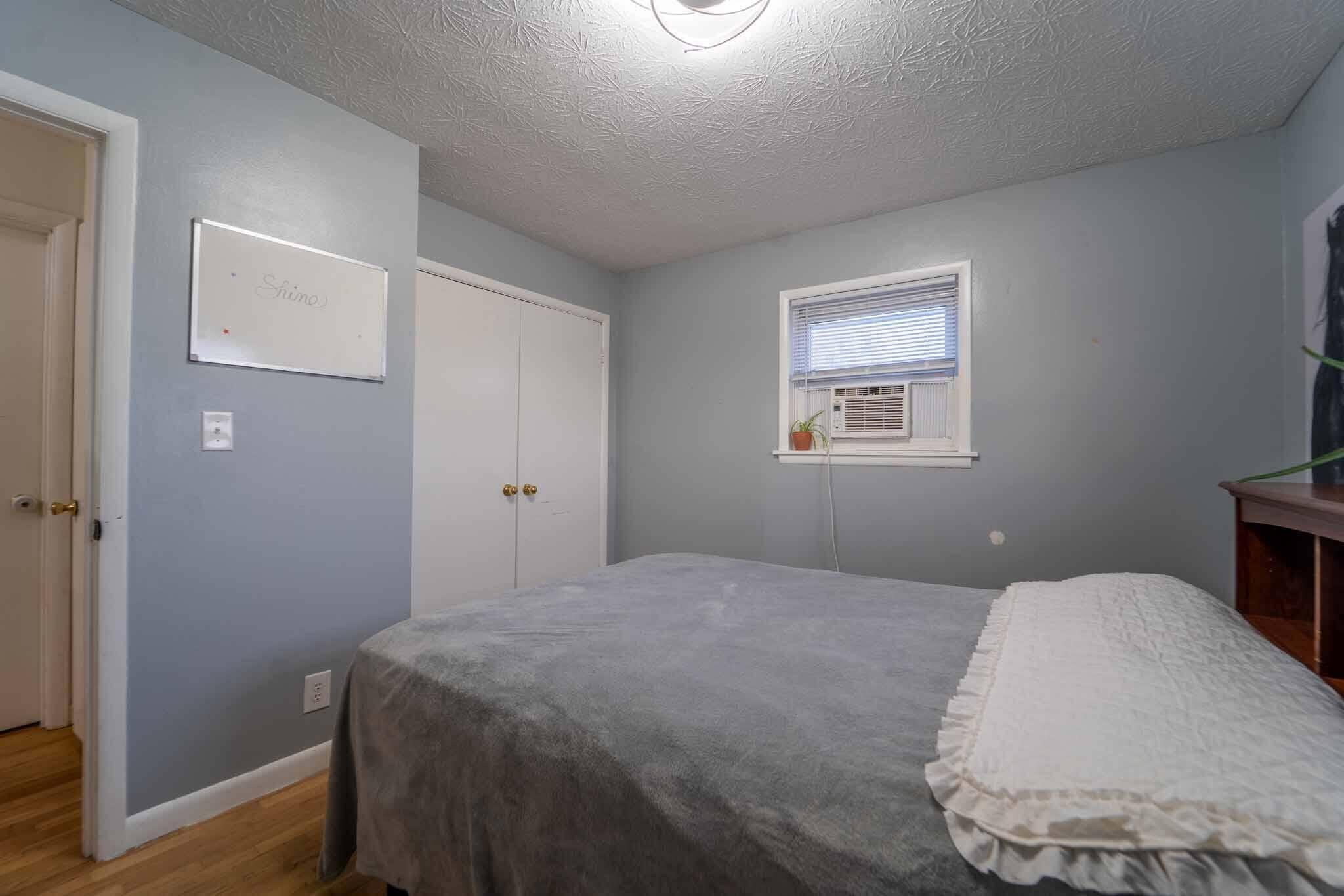 7159 West Farm Road 140 Property Photo 20