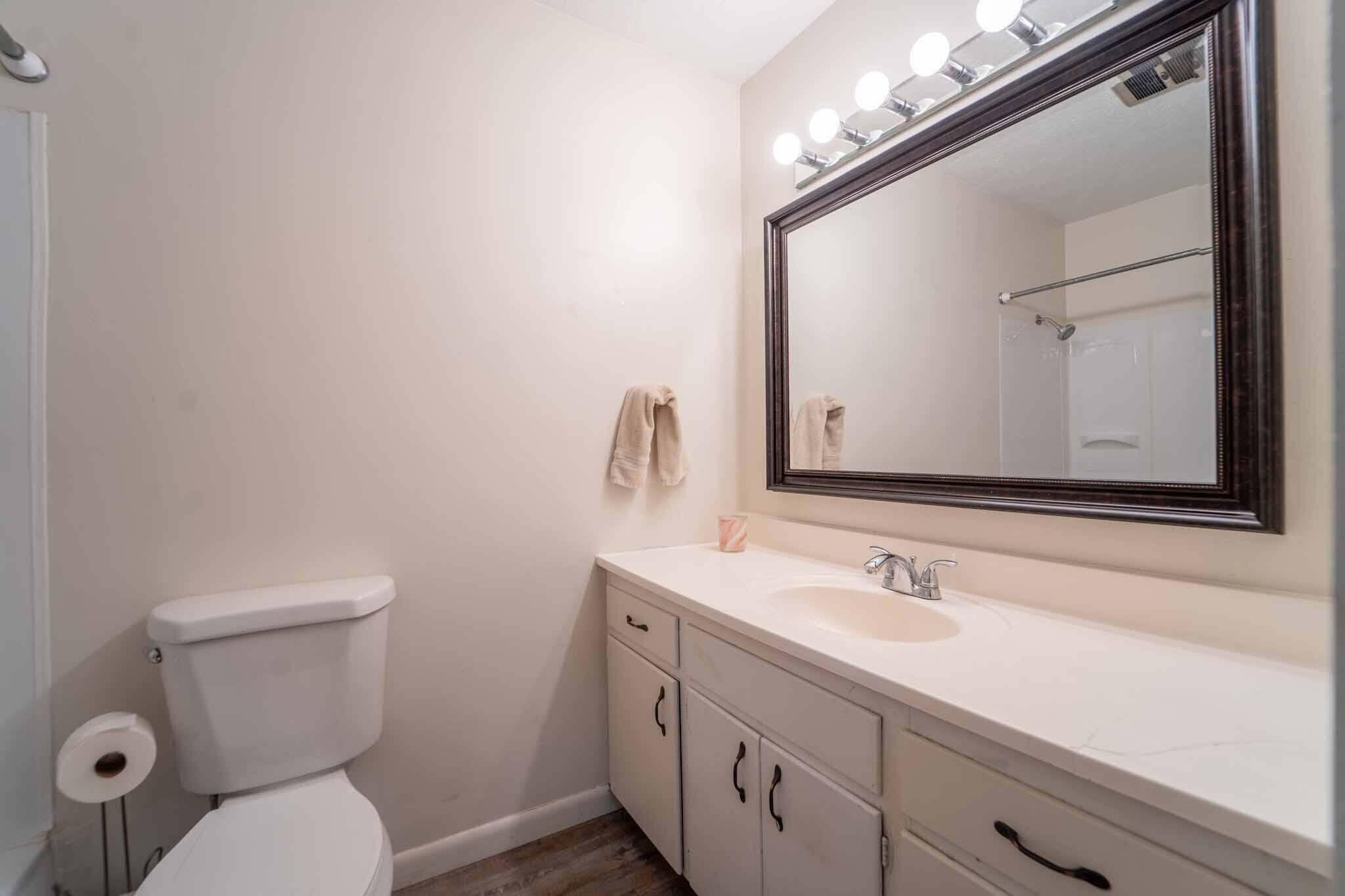 7159 West Farm Road 140 Property Photo 21