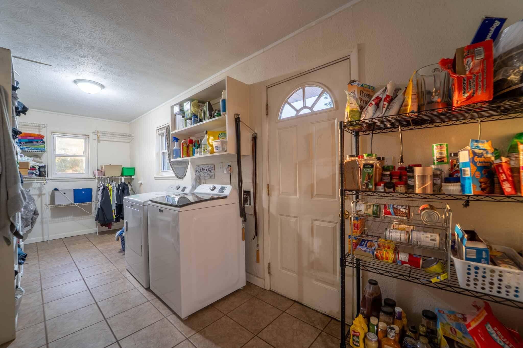 7159 West Farm Road 140 Property Photo 29