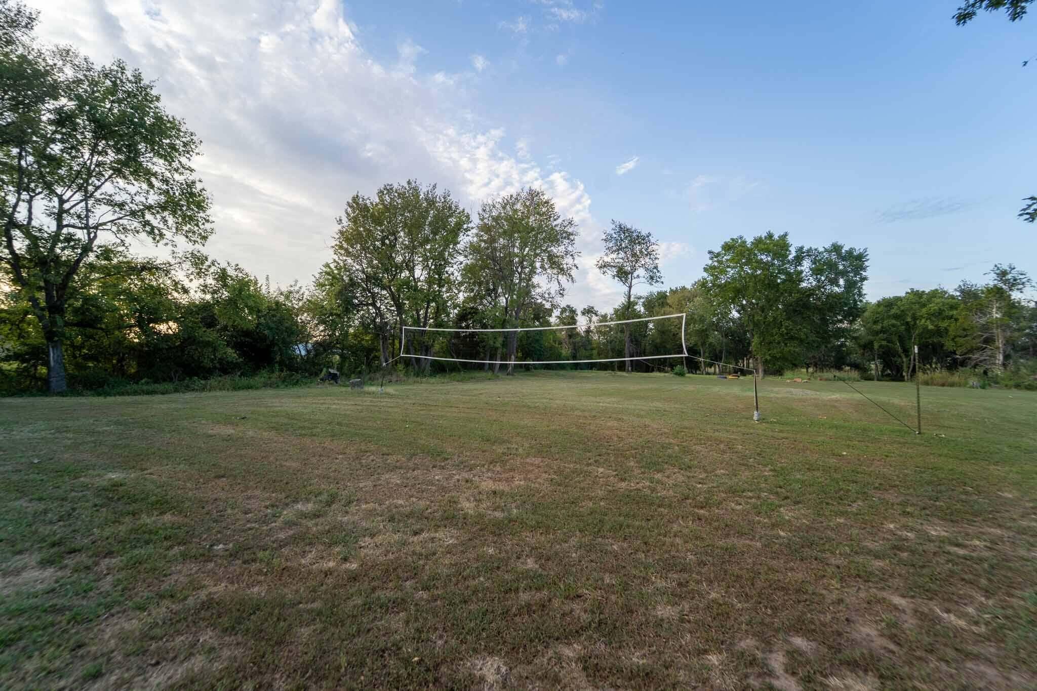7159 West Farm Road 140 Property Photo 36