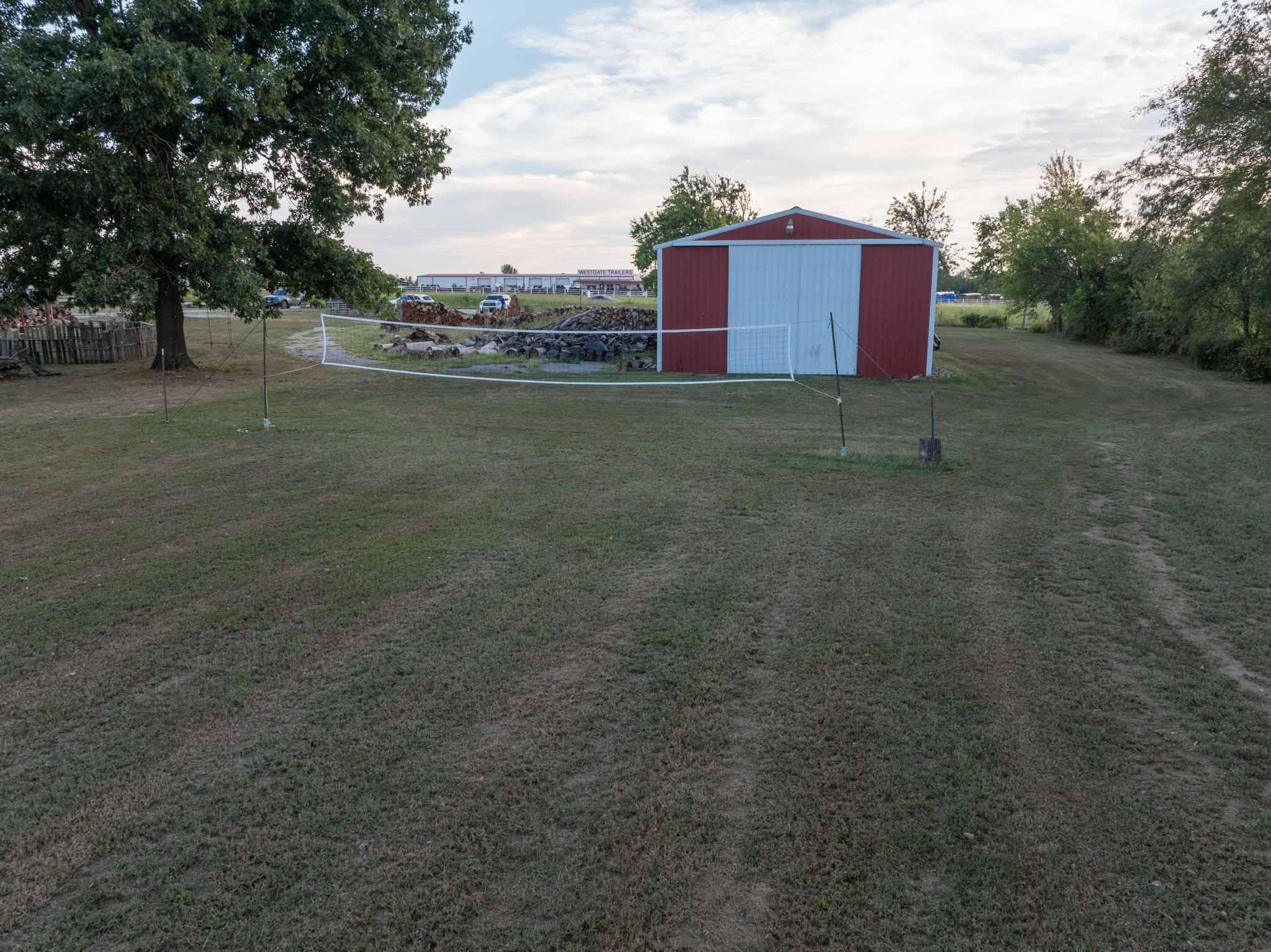 7159 West Farm Road 140 Property Photo 38
