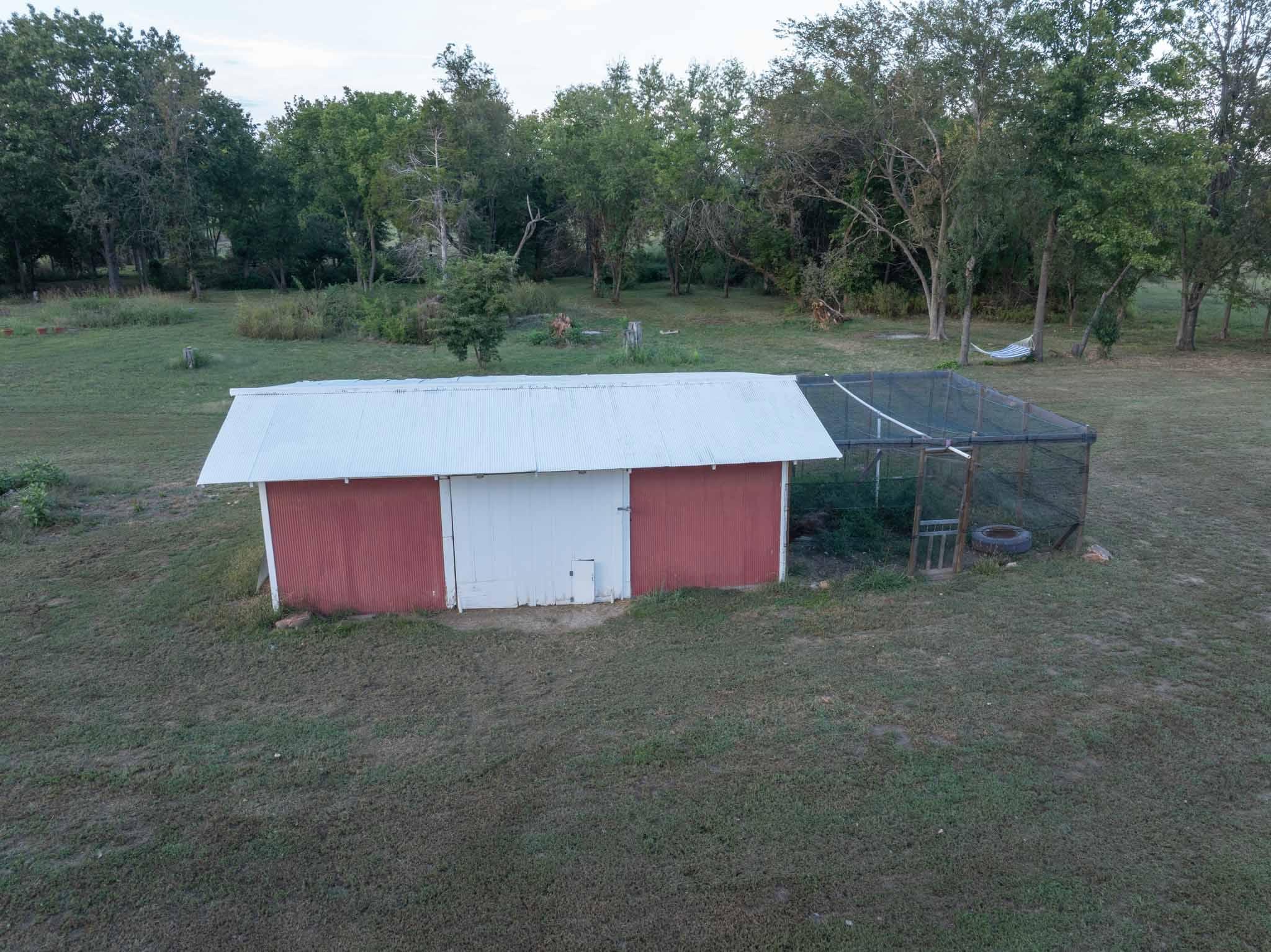 7159 West Farm Road 140 Property Photo 40