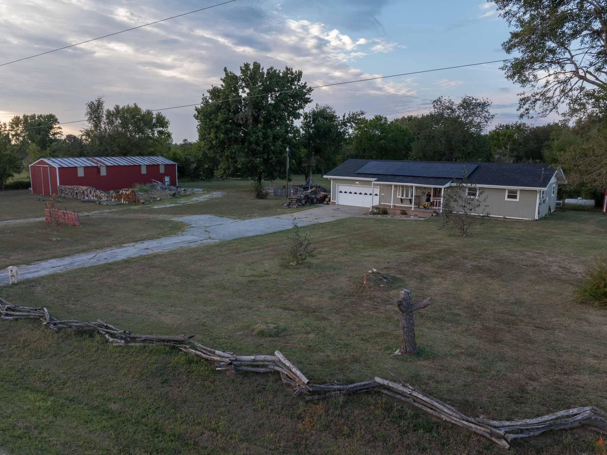7159 West Farm Road 140 Property Photo 41