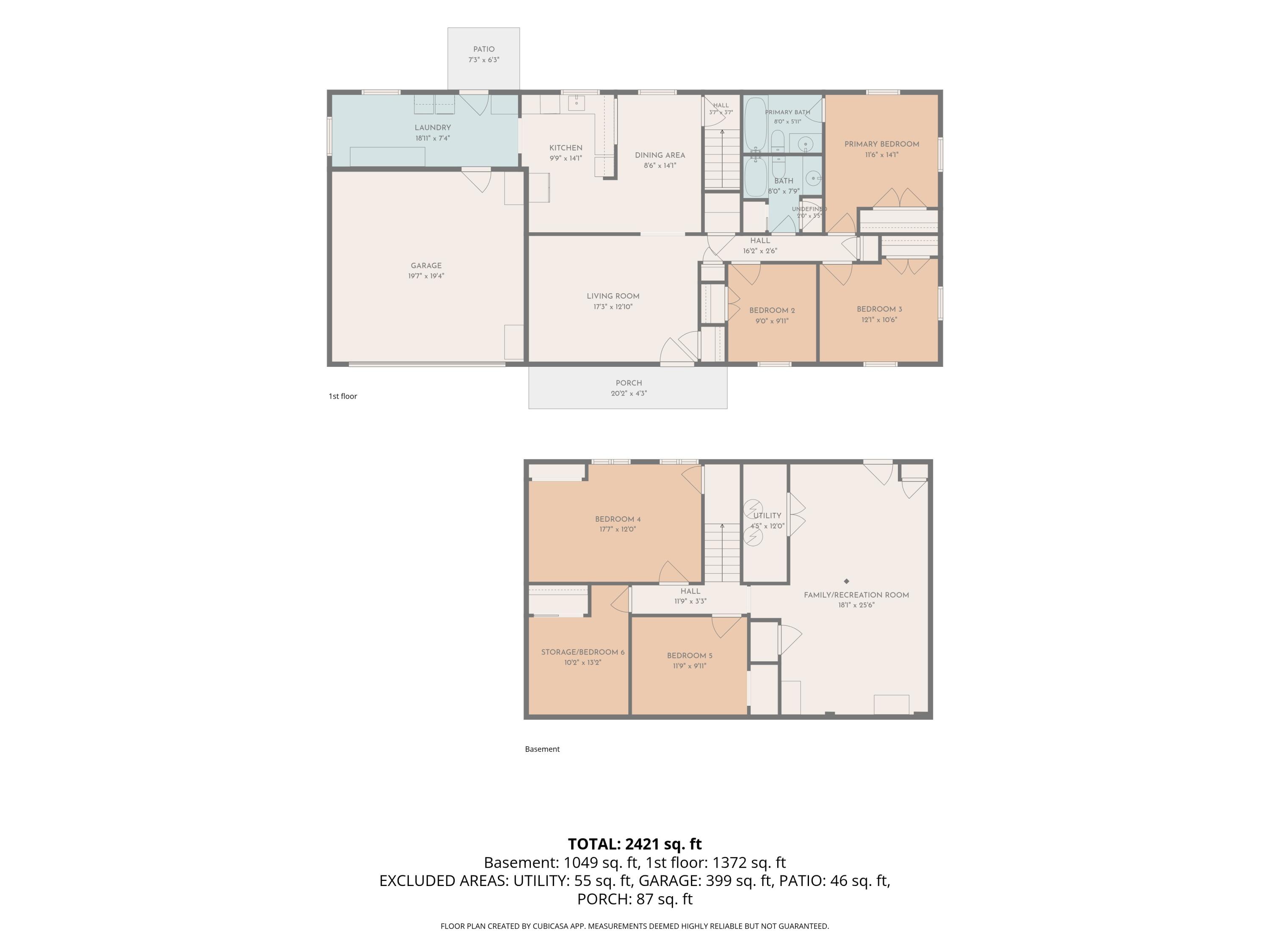 7159 West Farm Road 140 Property Photo 44
