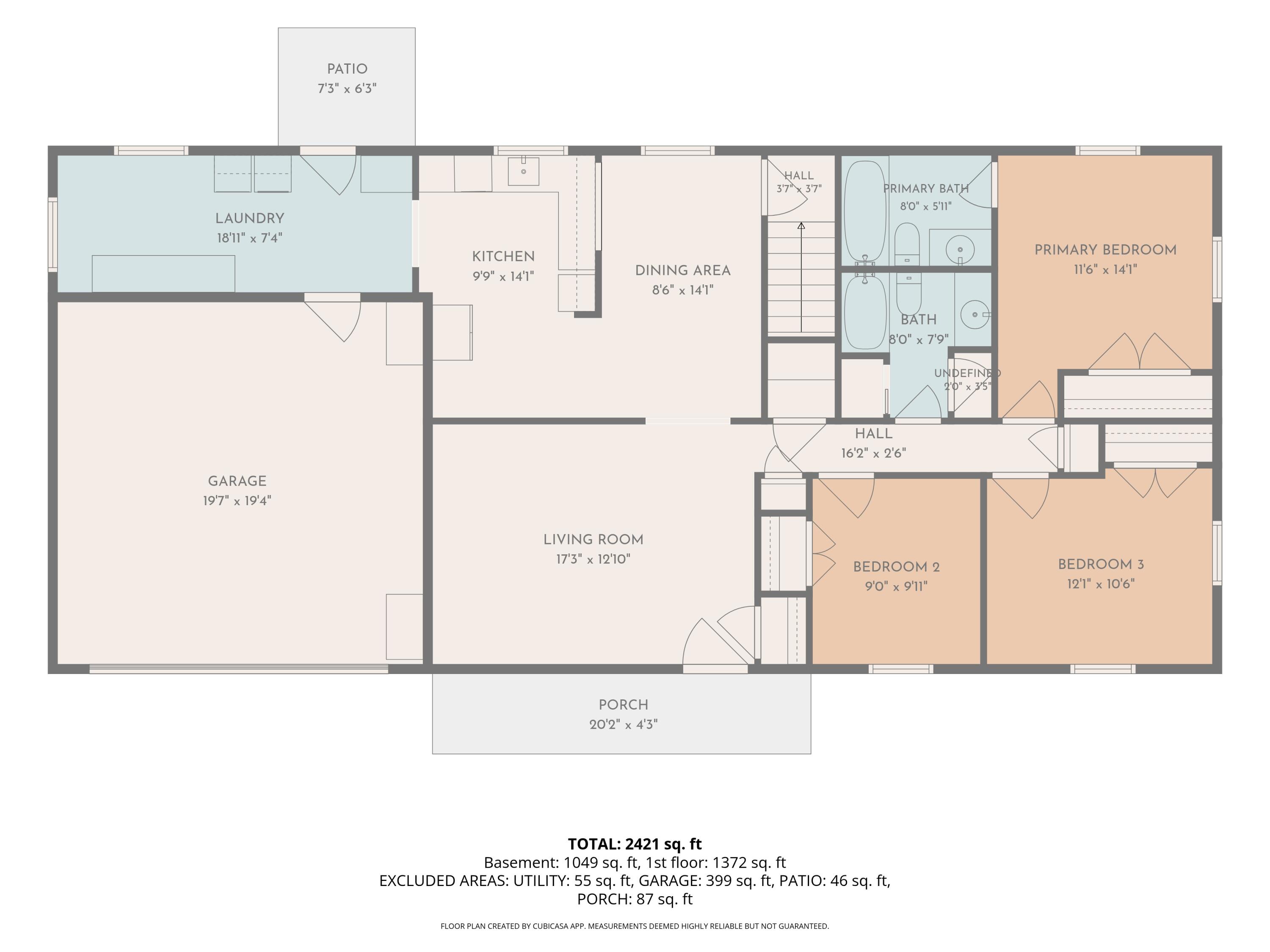 7159 West Farm Road 140 Property Photo 45
