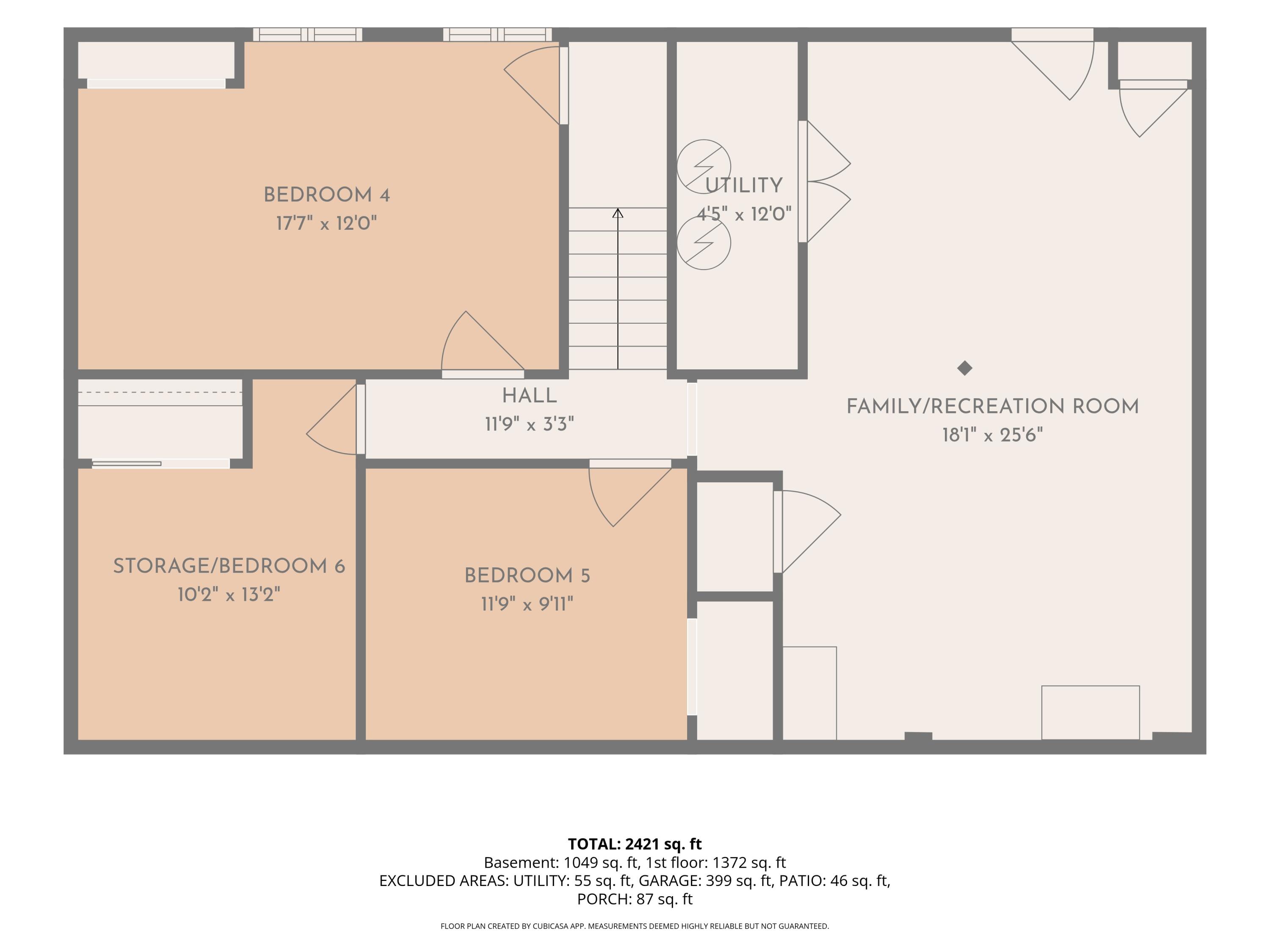 7159 West Farm Road 140 Property Photo 46