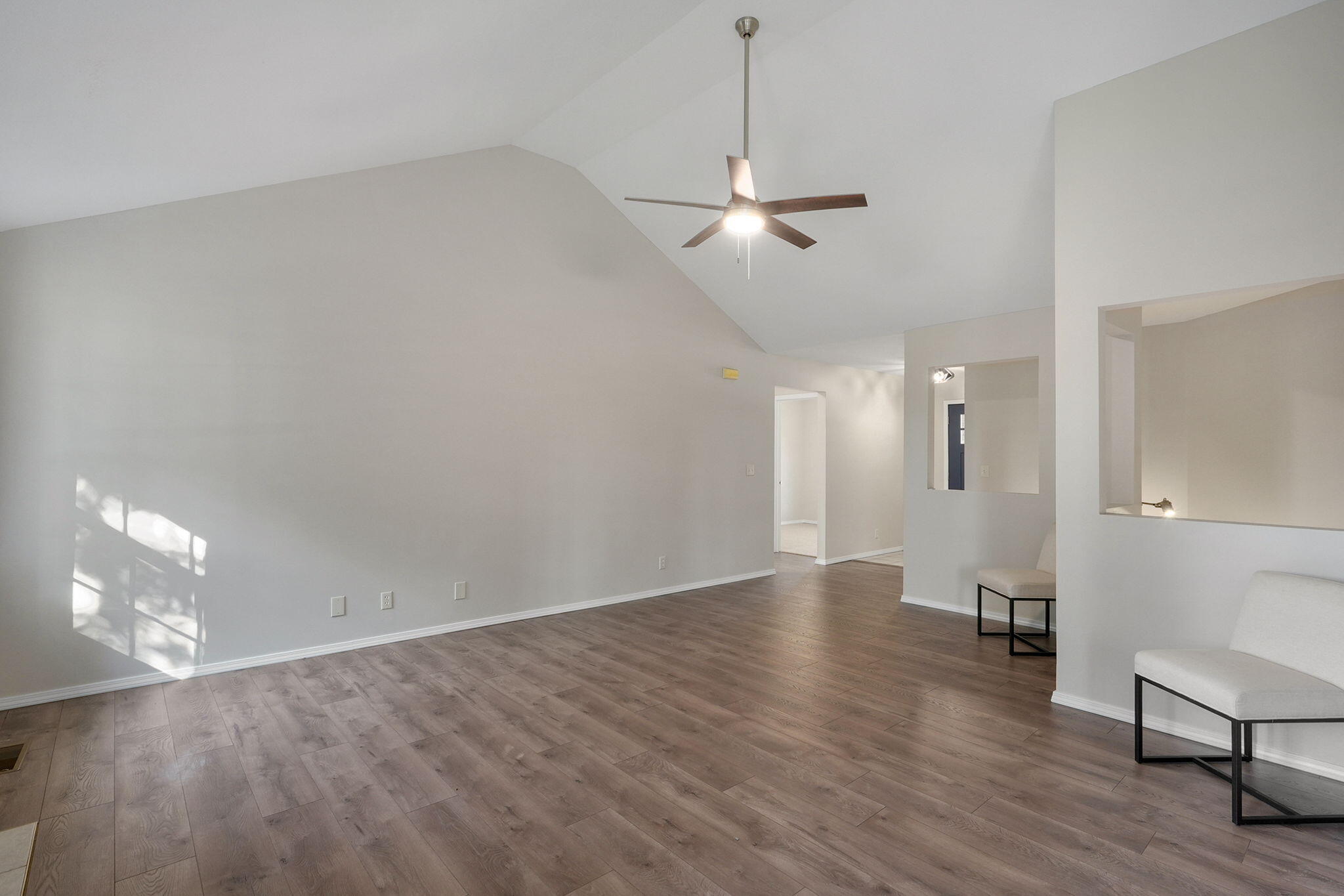 2404 West Rockwood Street Property Photo 11