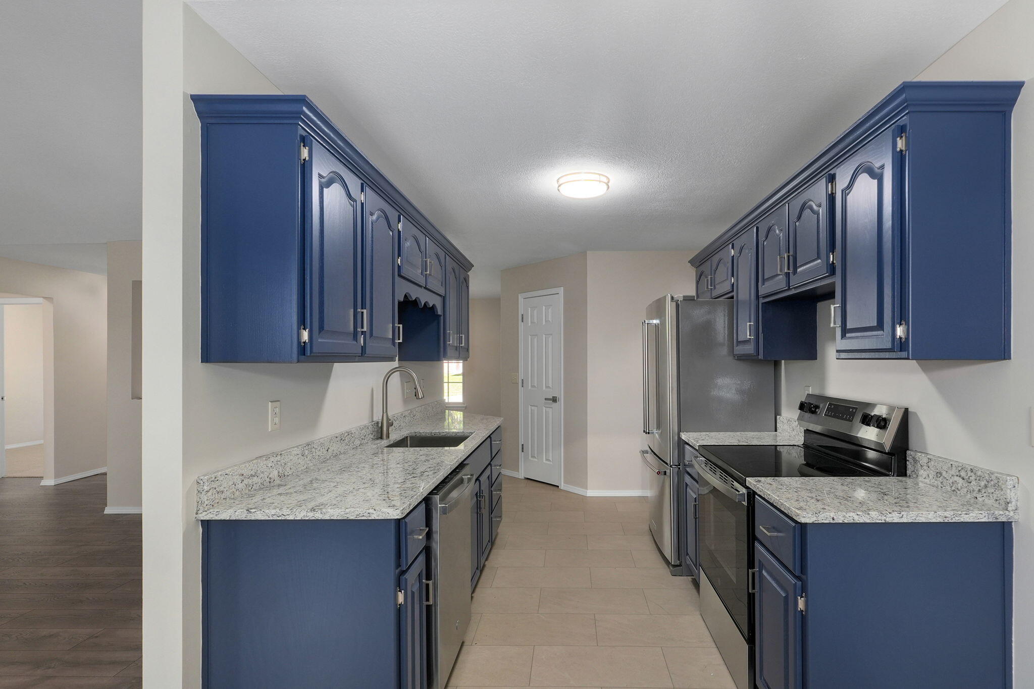 2404 West Rockwood Street Property Photo 16