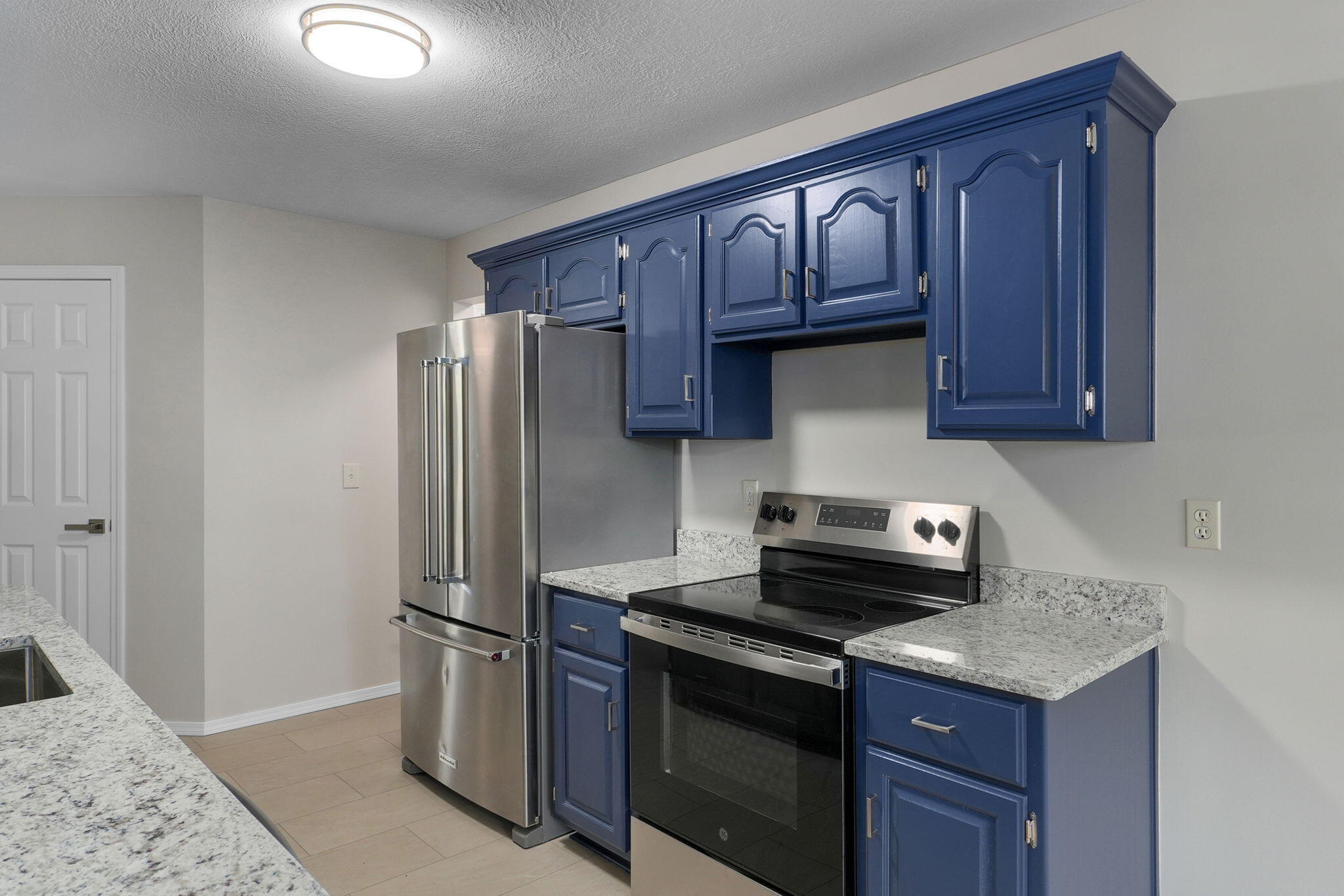 2404 West Rockwood Street Property Photo 18