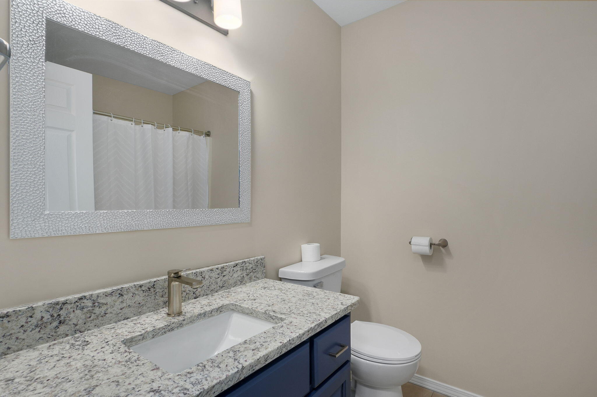 2404 West Rockwood Street Property Photo 32