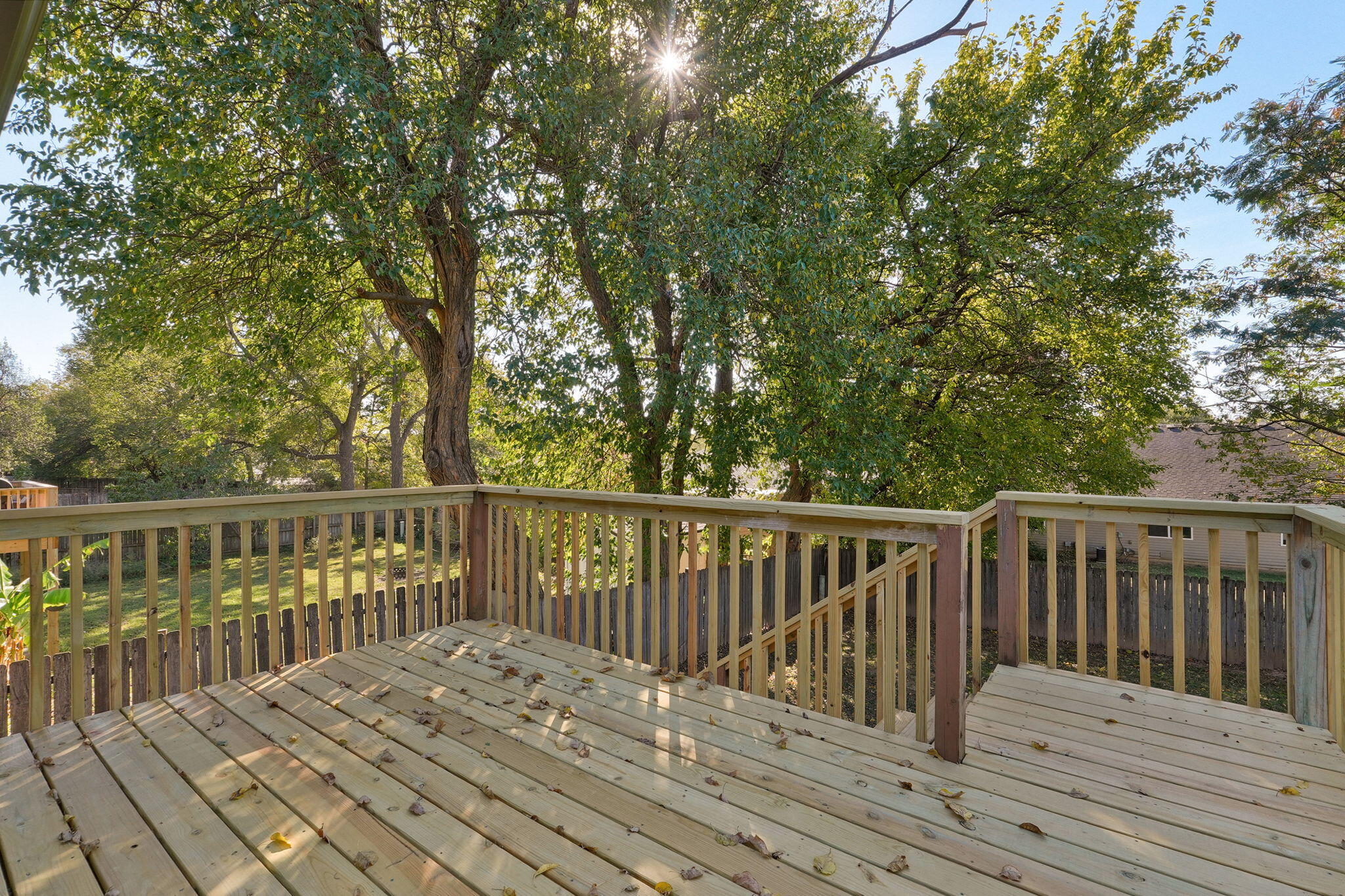2404 West Rockwood Street Property Photo 35