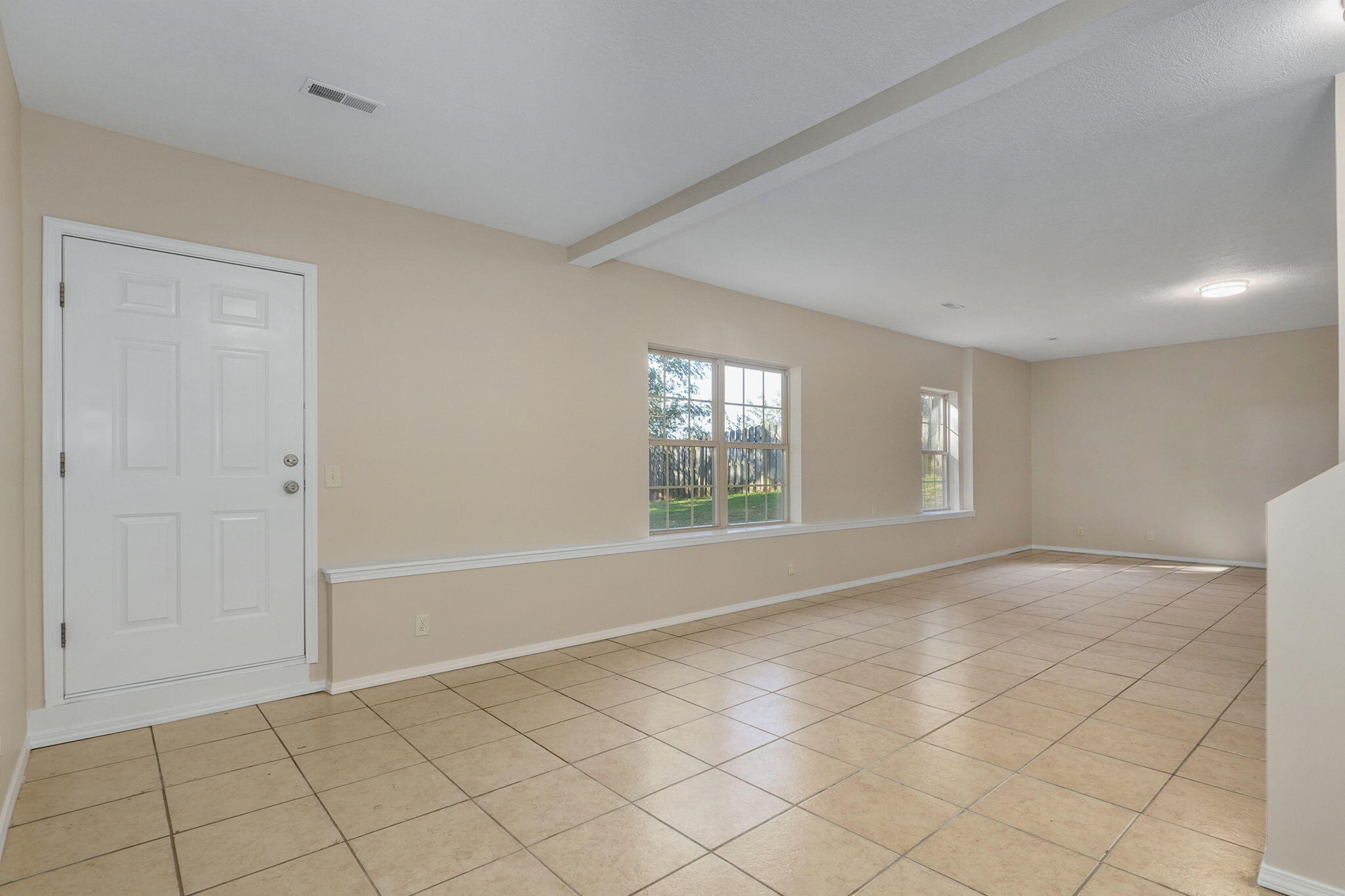 2404 West Rockwood Street Property Photo 40