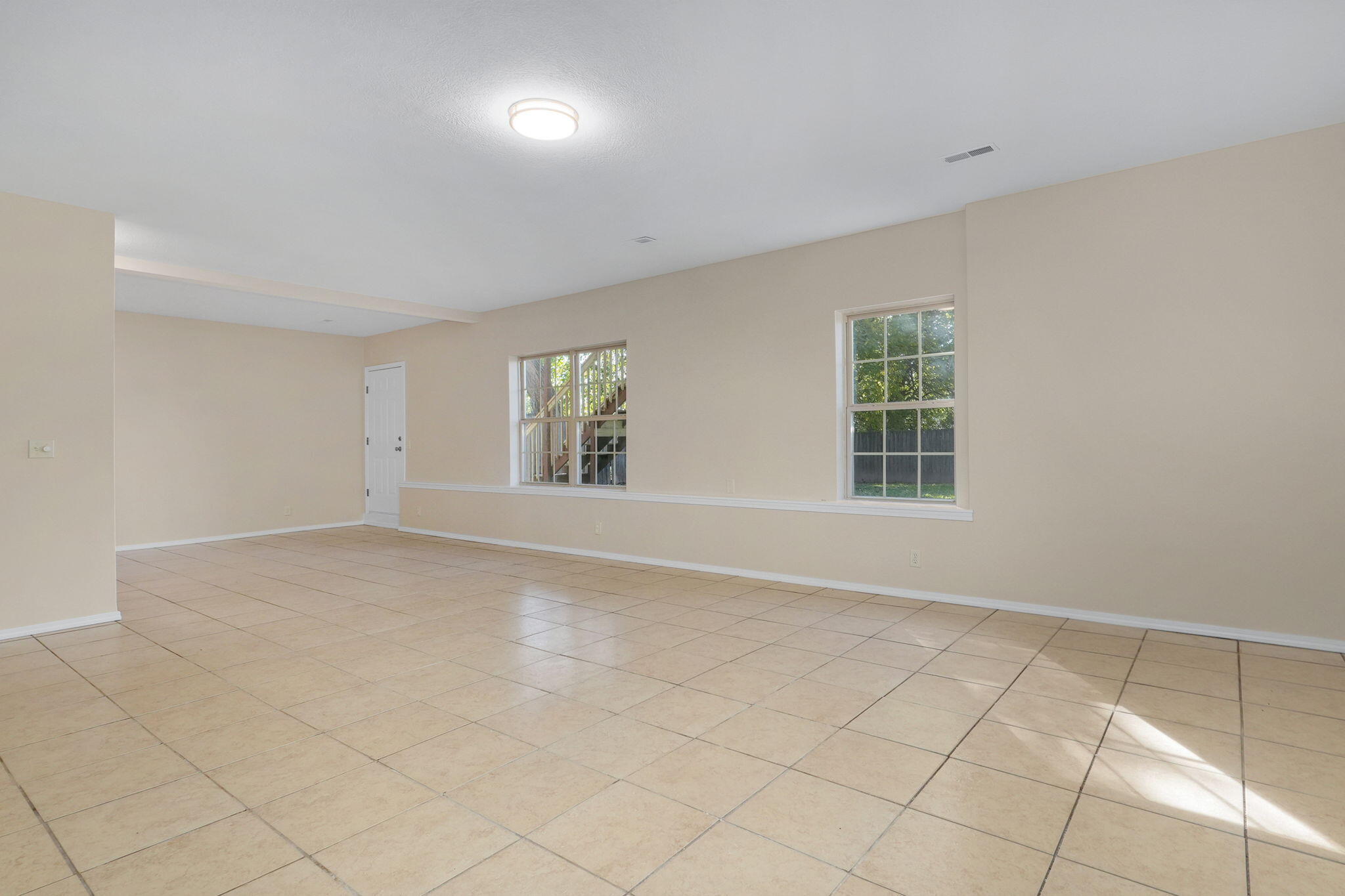2404 West Rockwood Street Property Photo 41